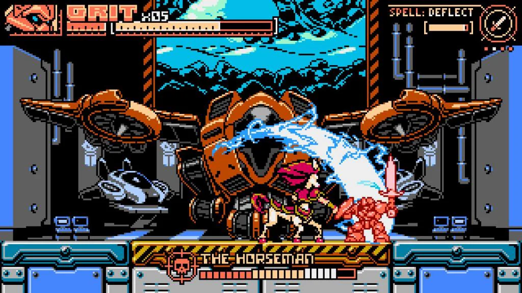 2086-panzer-paladin-switch–1.webp