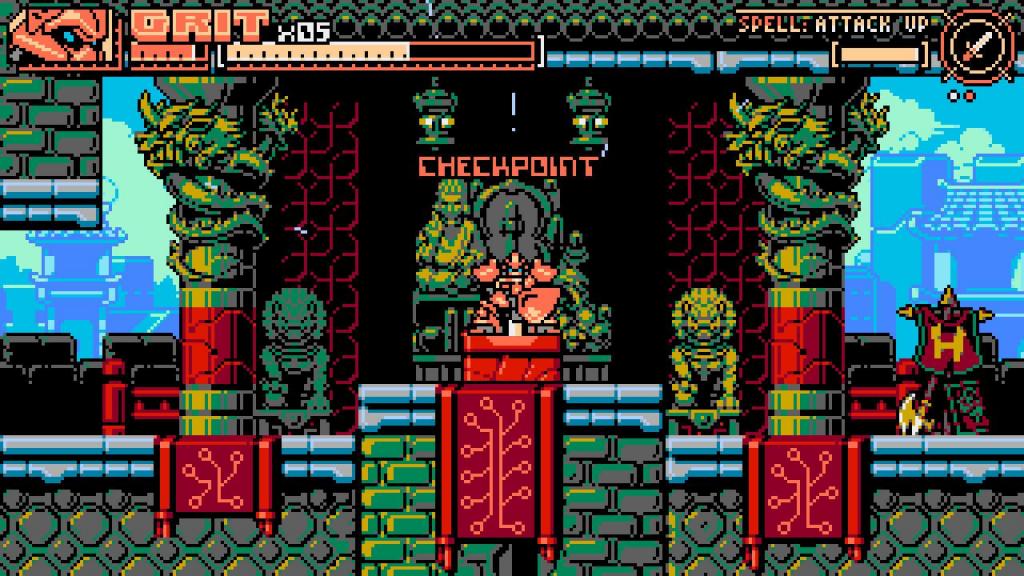 2086-panzer-paladin-switch–1.webp