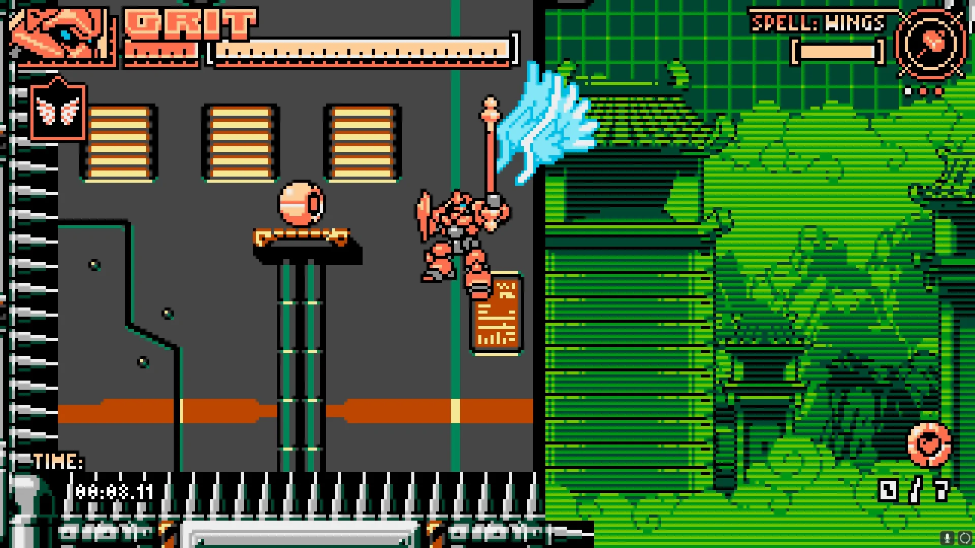 2086-panzer-paladin-switch–1.webp