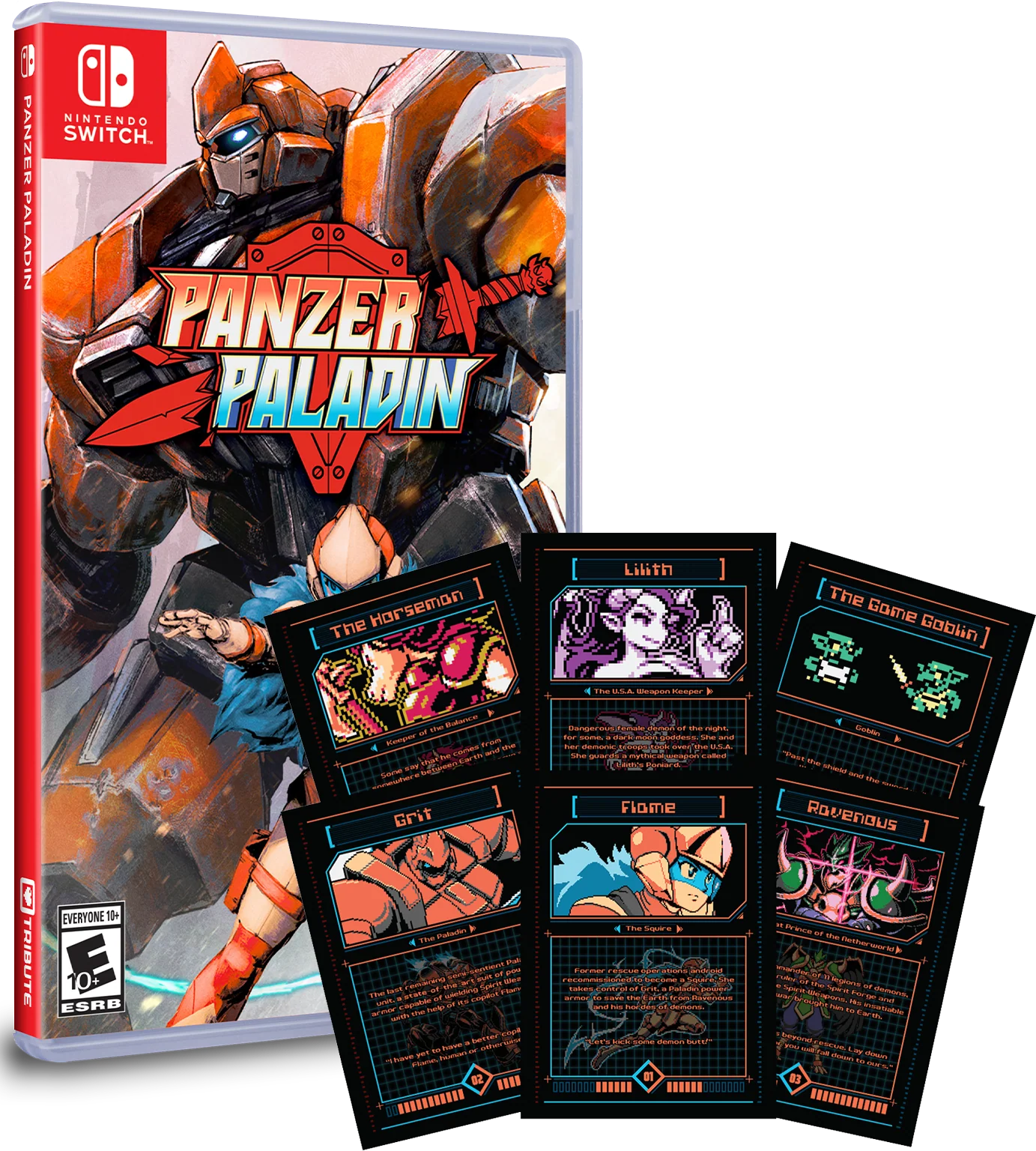 2086-panzer-paladin-switch–1.webp