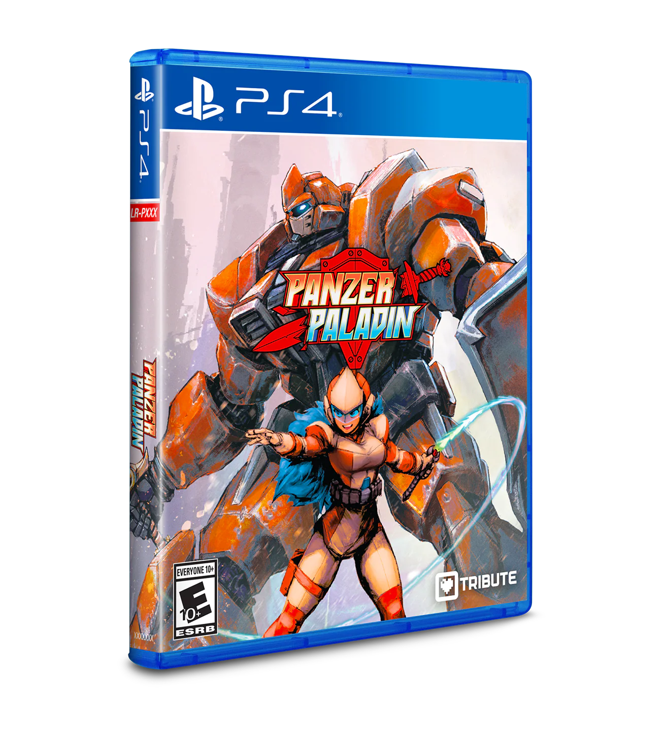 2091-panzer-paladin-standard-edition-ps4-xbox–1.webp