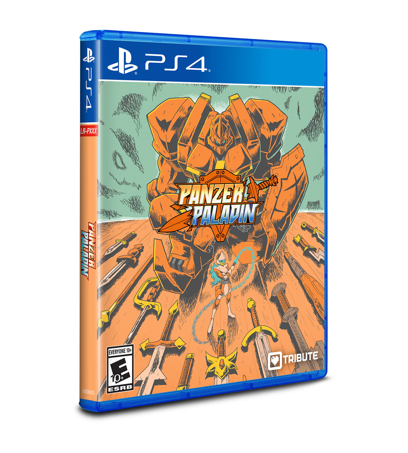 2091-panzer-paladin-standard-edition-ps4-xbox–1.webp