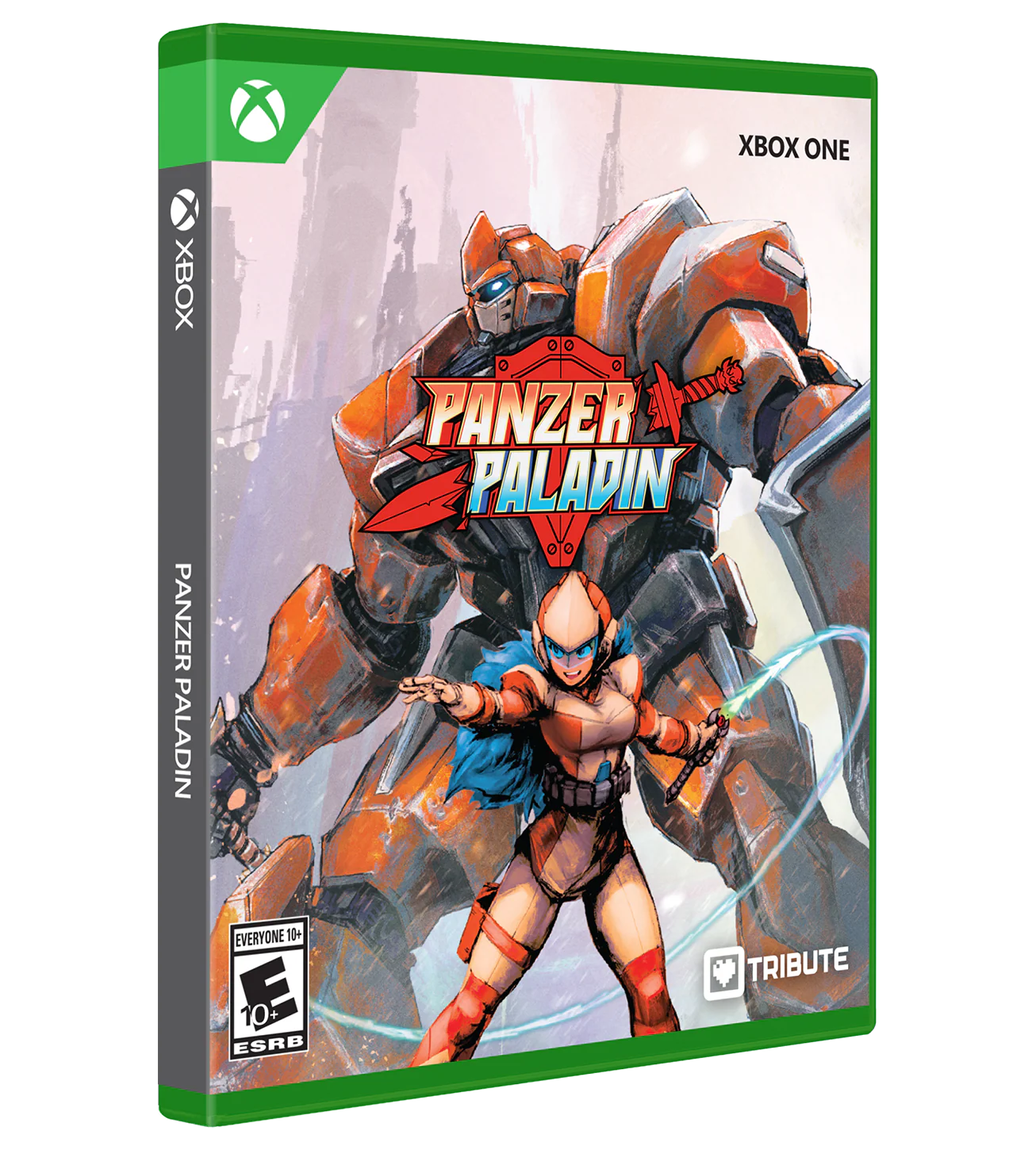 2091-panzer-paladin-standard-edition-ps4-xbox–1.webp