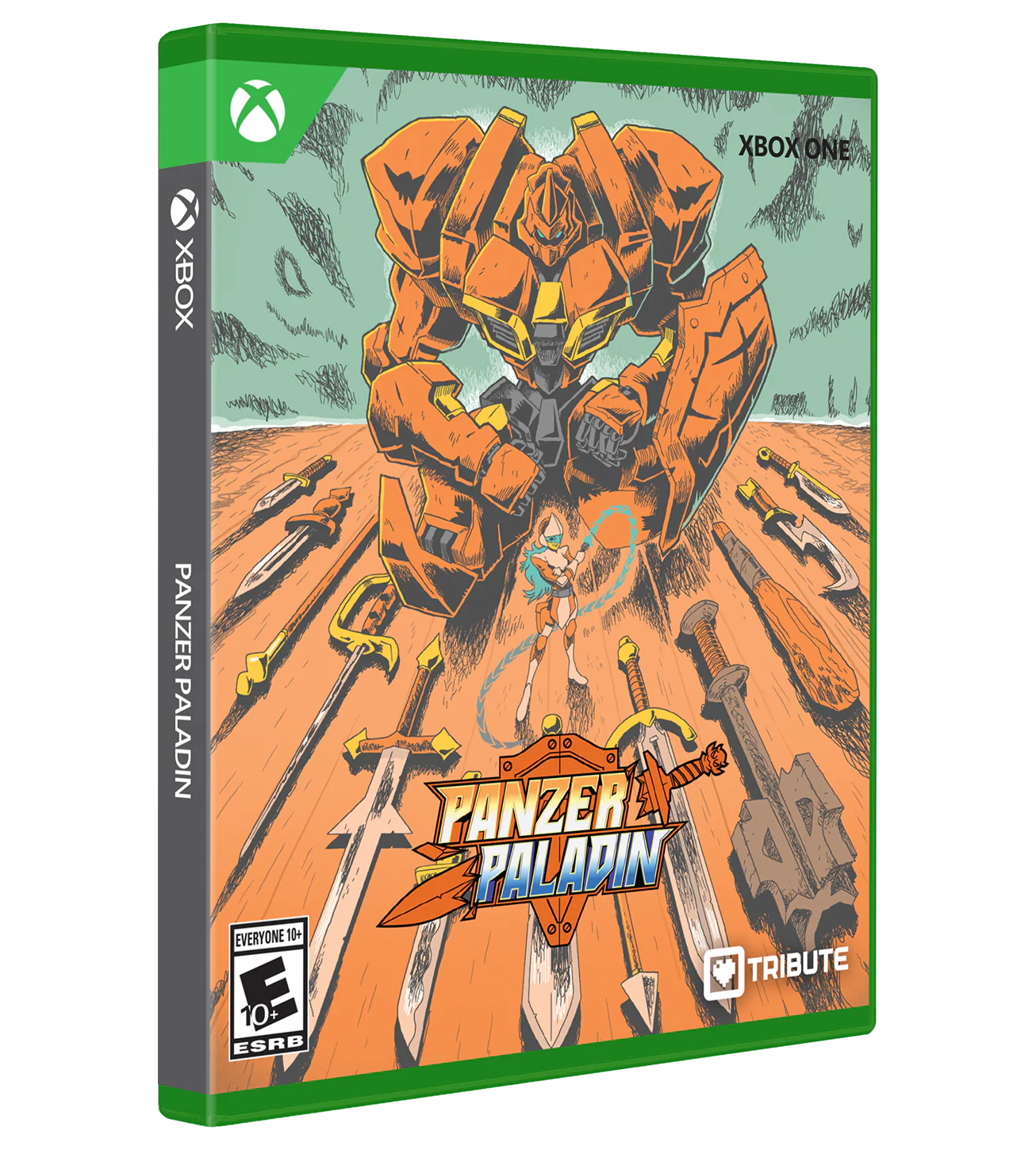 2091-panzer-paladin-standard-edition-ps4-xbox–1.webp
