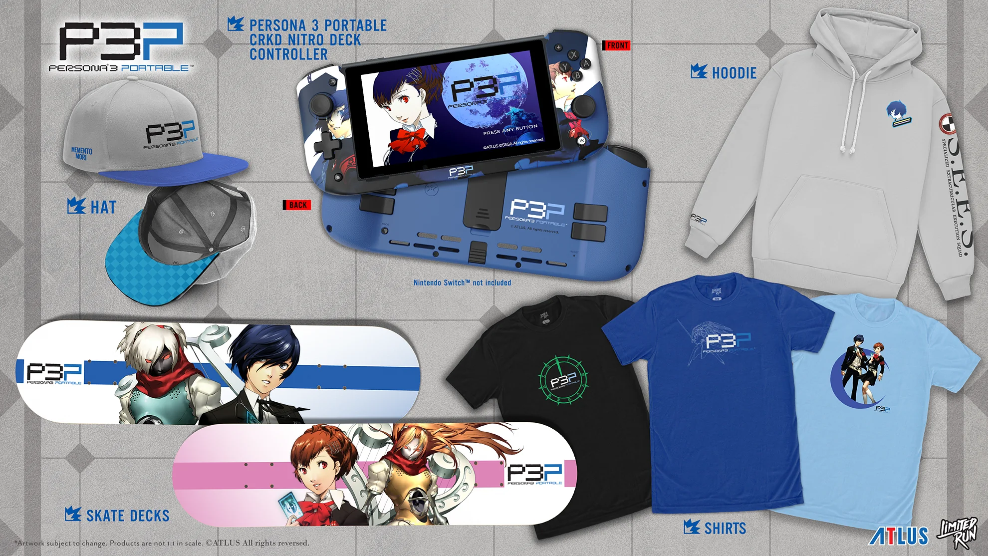 2121-persona-3-portable-logo-t-shirt-1.webp