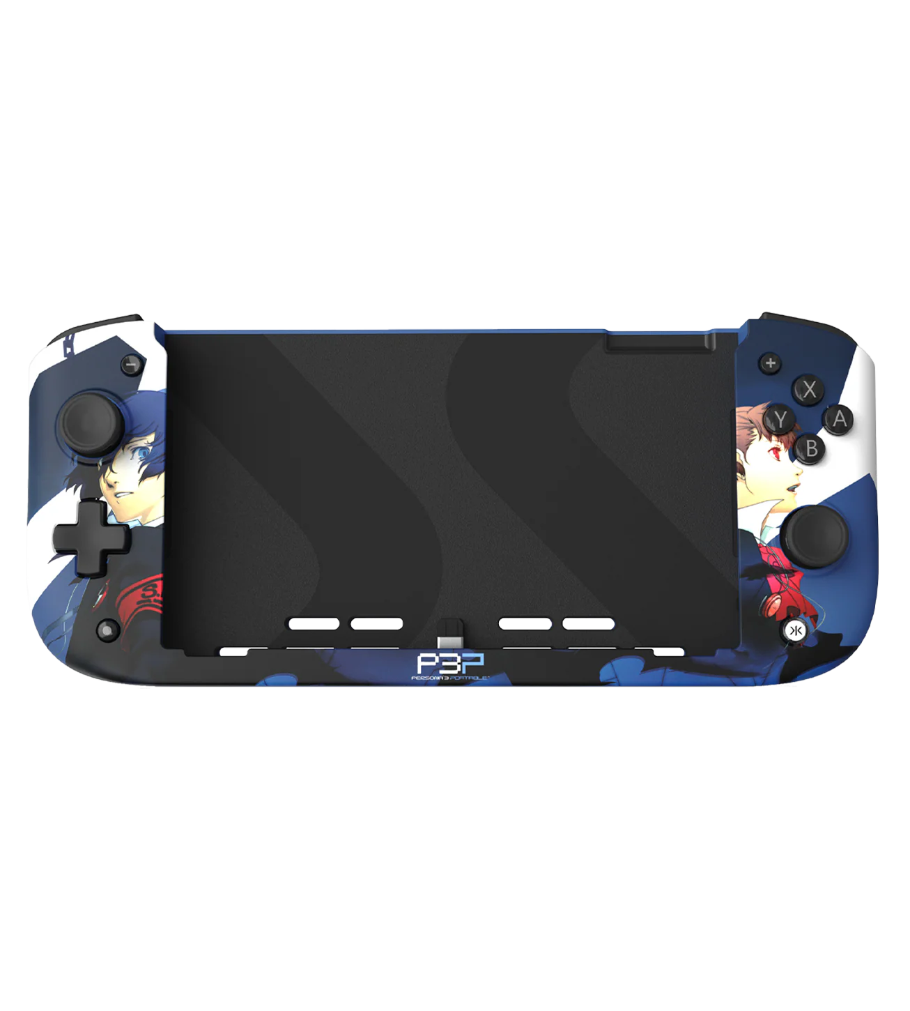 2131-persona-3-portable-nitro-deck-1.webp