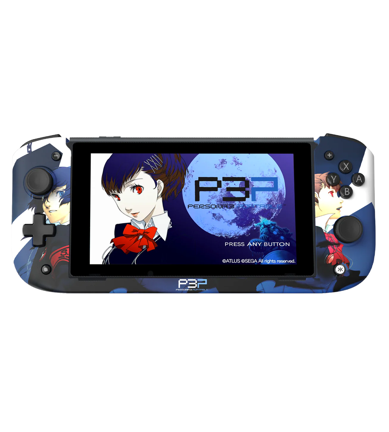 2131-persona-3-portable-nitro-deck-1.webp