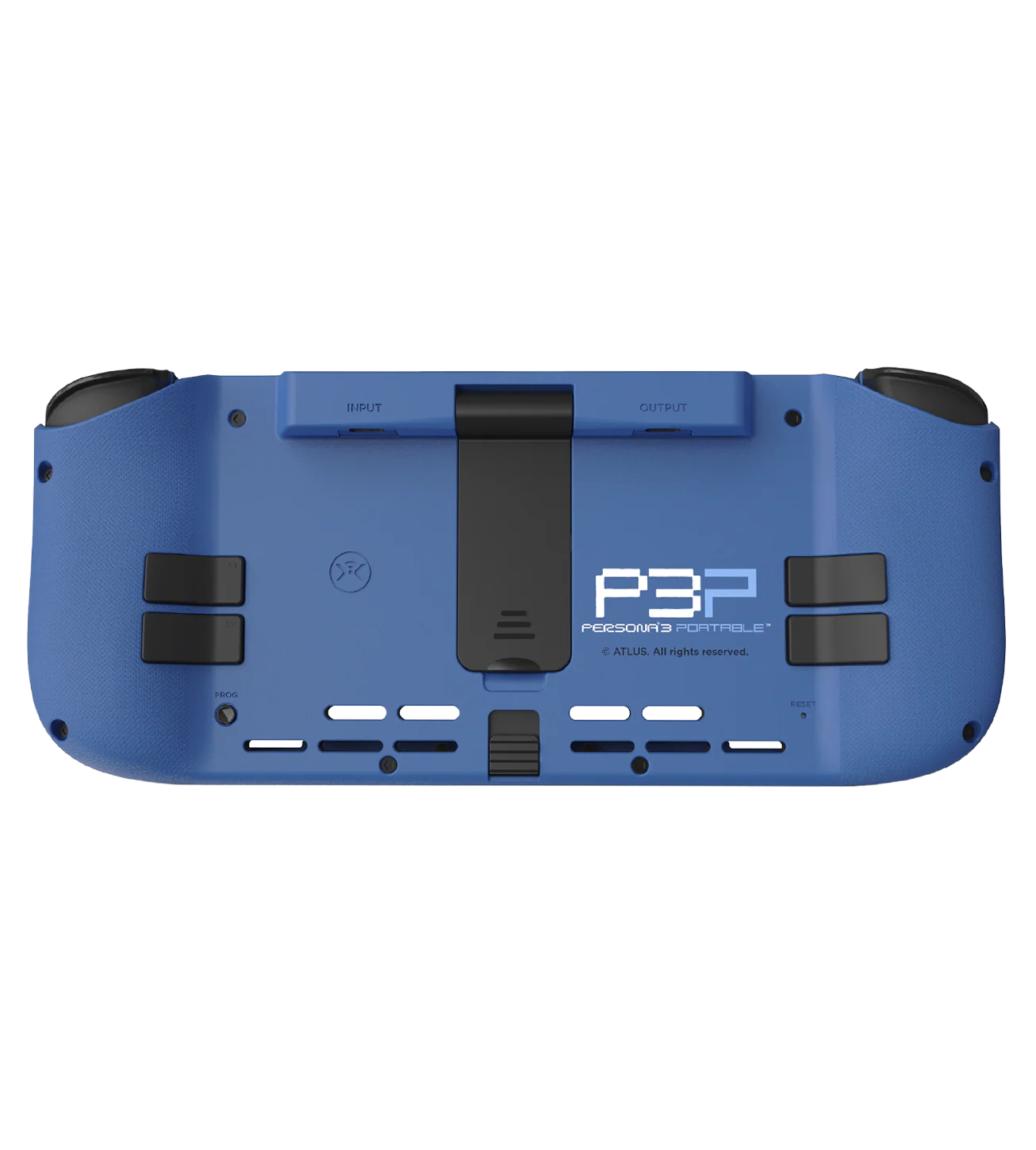2131-persona-3-portable-nitro-deck-1.webp