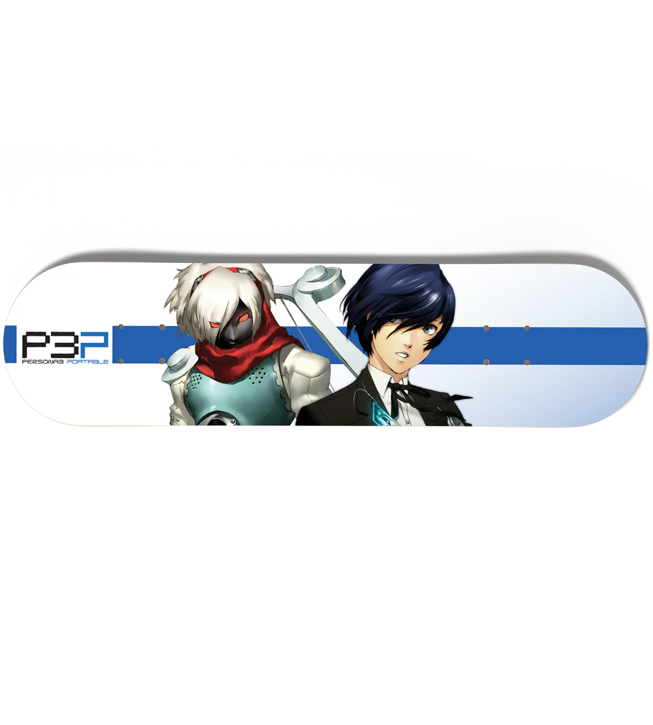 2132-persona-3-portable-skate-decks-1.webp
