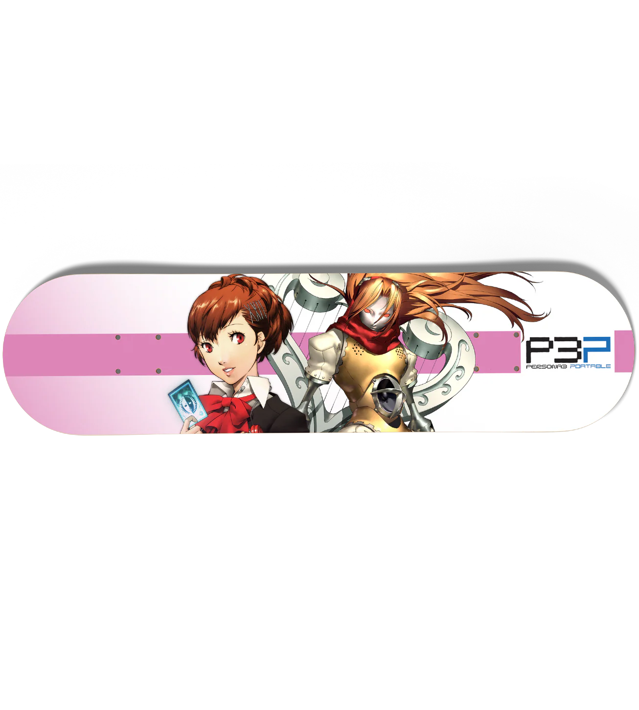 2132-persona-3-portable-skate-decks-1.webp