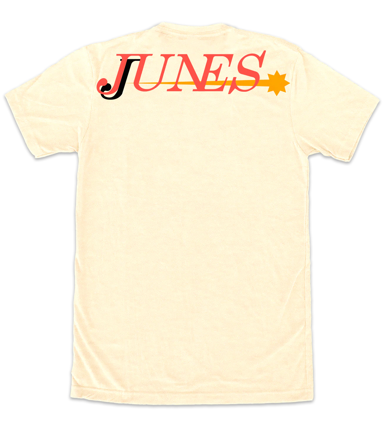 2156-persona-4-golden-junes-t-shirt-1.webp