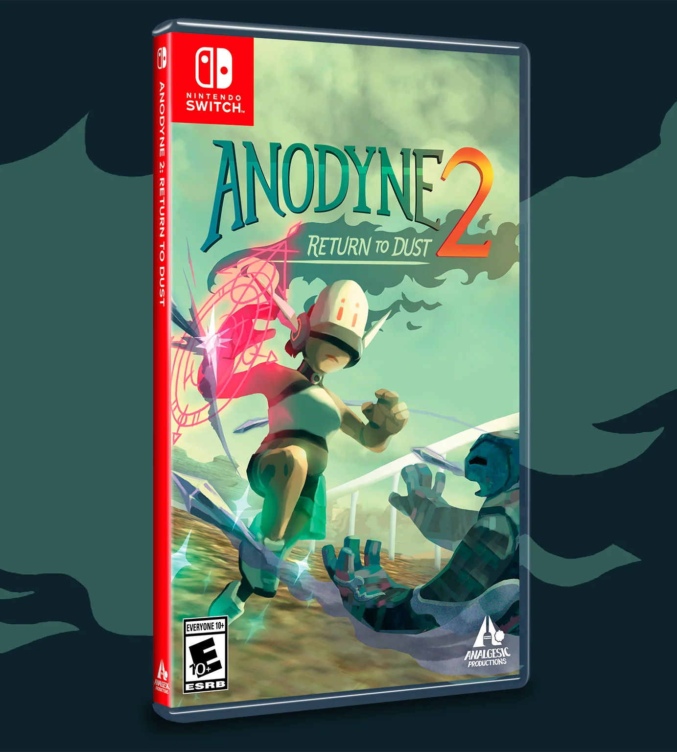 217-anodyne-2-return-to-dust-switch–1.webp