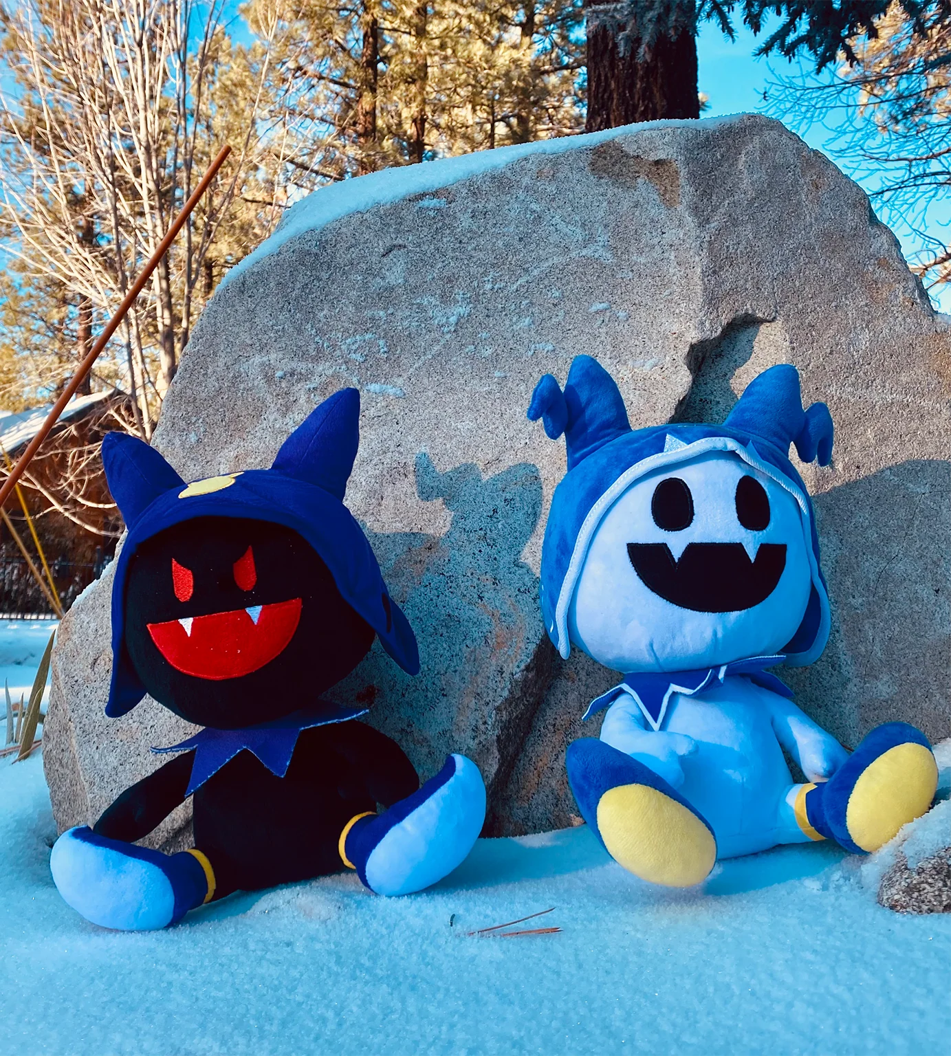 2187-persona-jack-black-frost-plush-1.webp