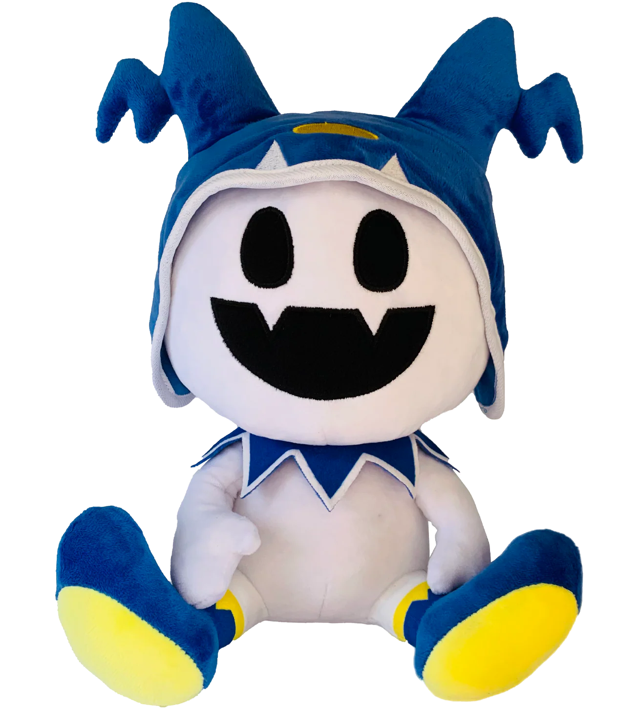 2187-persona-jack-black-frost-plush-1.webp