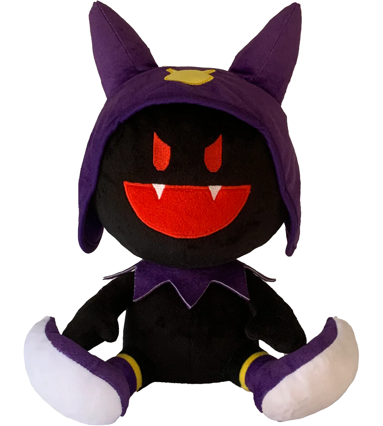 2187-persona-jack-black-frost-plush-1.webp