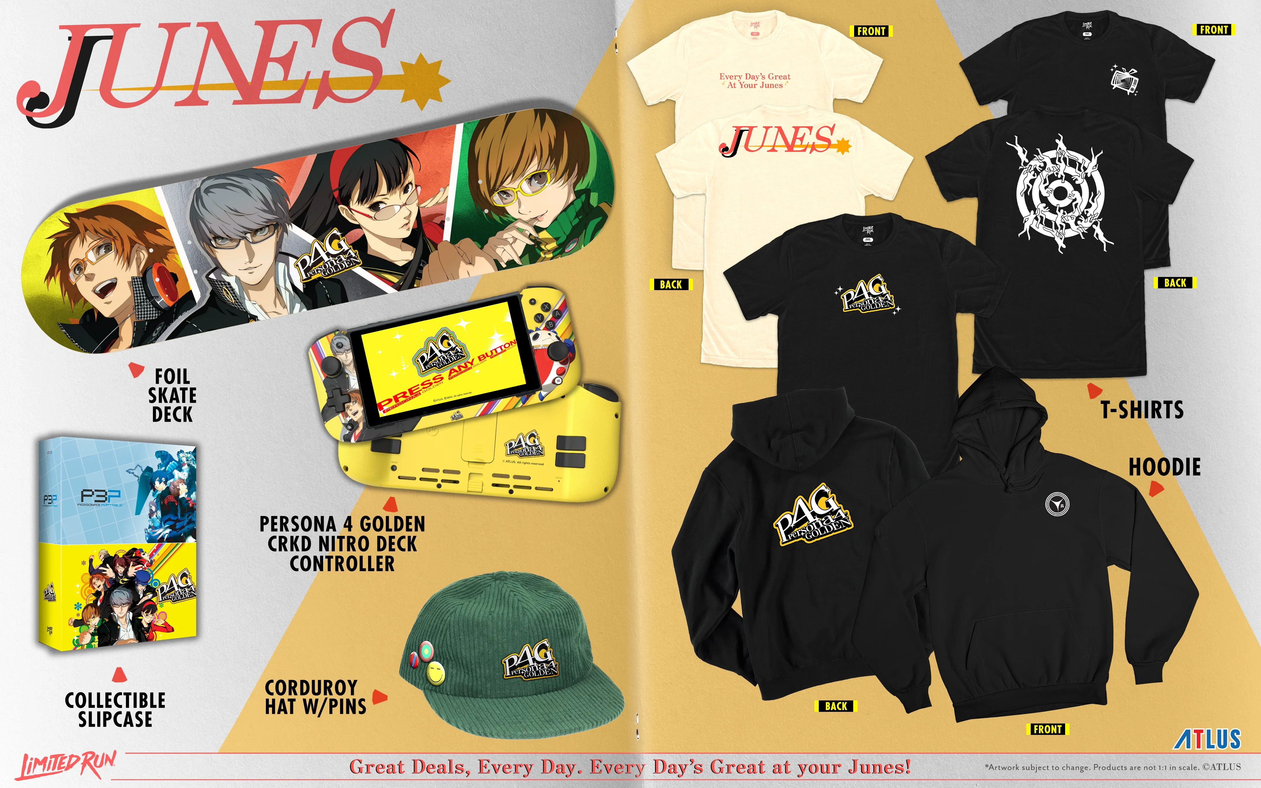2190-persona-slipcase-1.webp