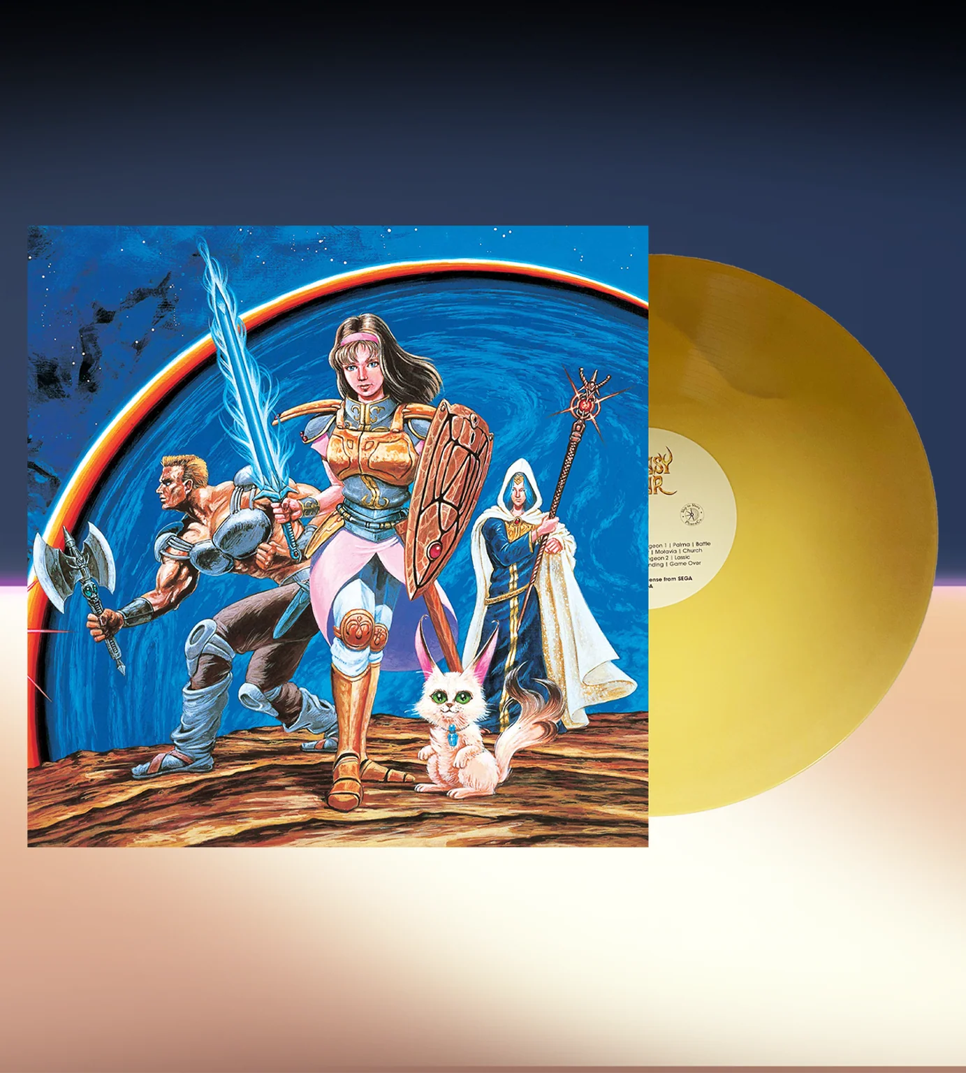 2194-phantasy-star-vinyl-soundtrack-exclusive-variant–1.webp