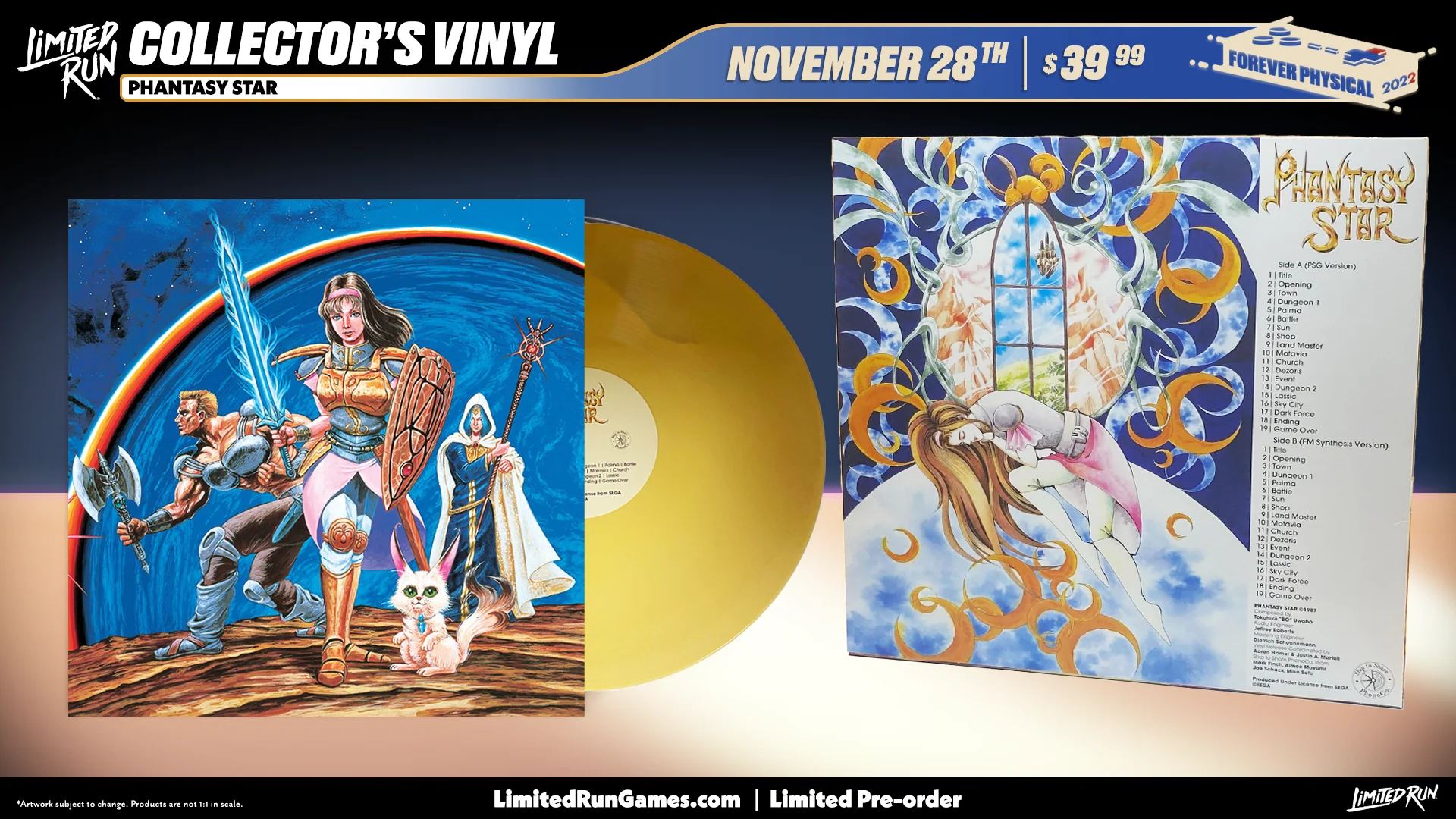 2194-phantasy-star-vinyl-soundtrack-exclusive-variant–1.webp