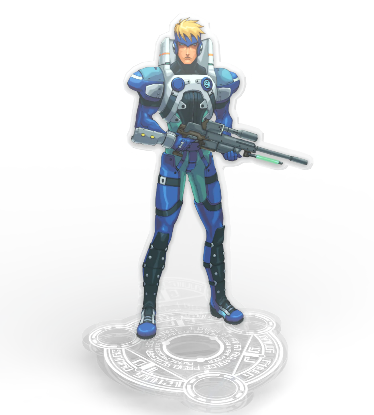 2195-phantasy-star-online-acrylic-standee-heroes-1.webp