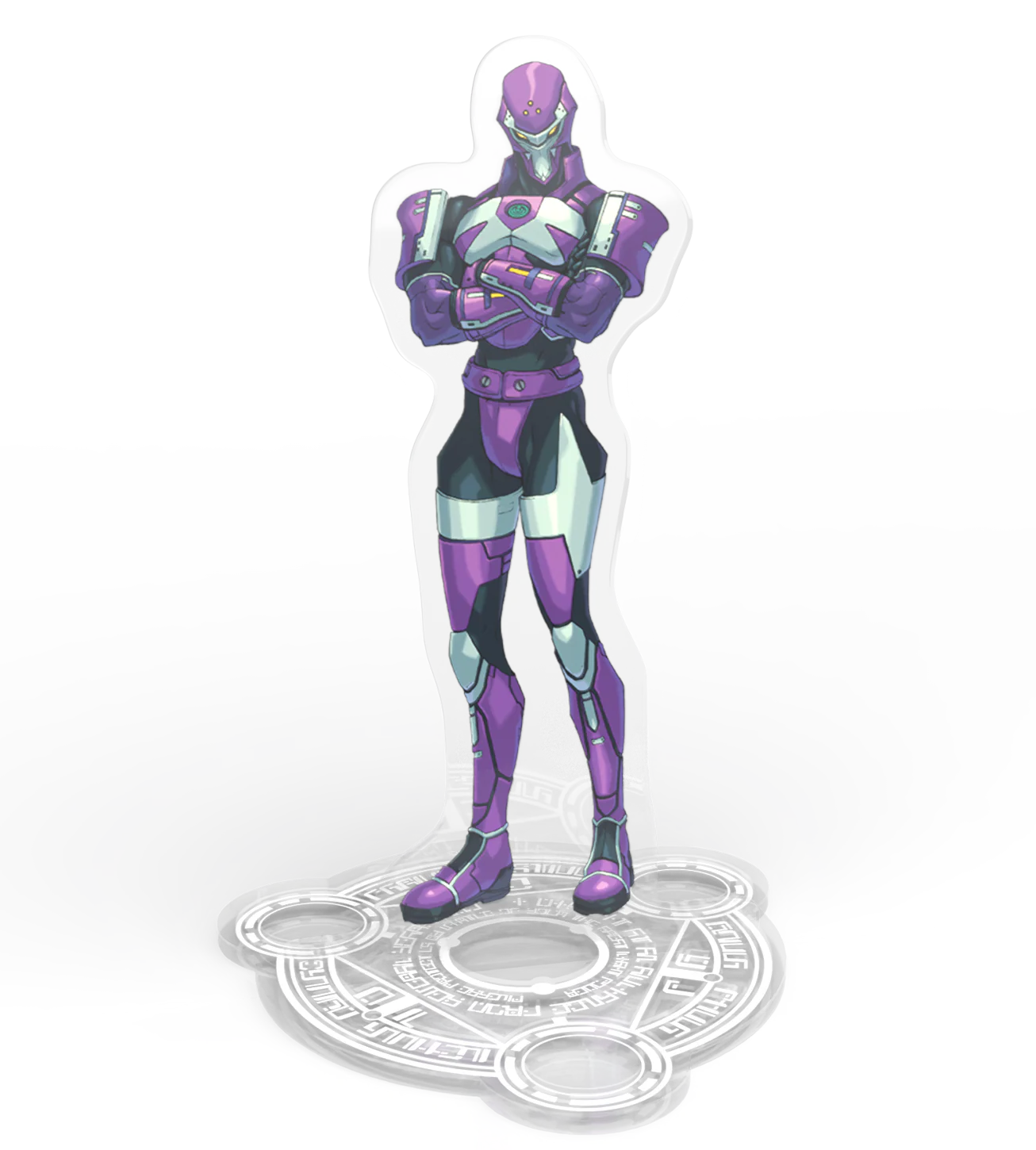 2195-phantasy-star-online-acrylic-standee-heroes-1.webp