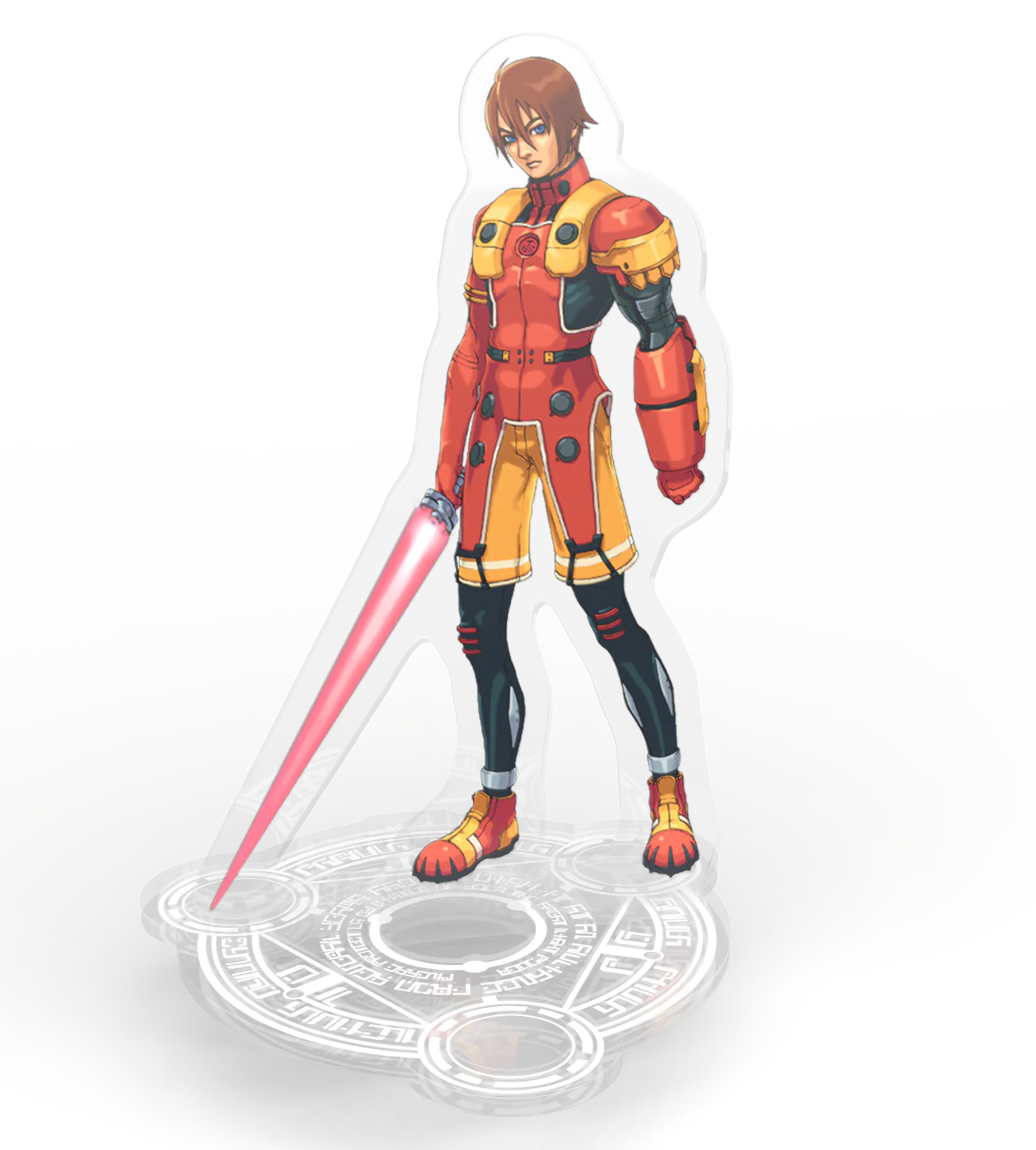 2195-phantasy-star-online-acrylic-standee-heroes-1.webp