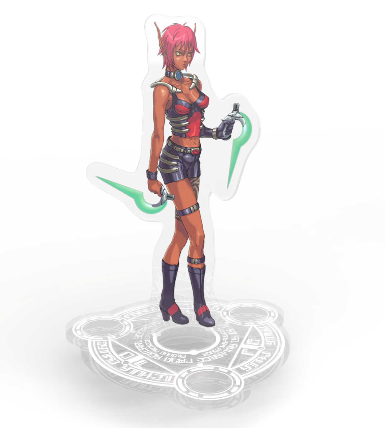 2195-phantasy-star-online-acrylic-standee-heroes-1.webp