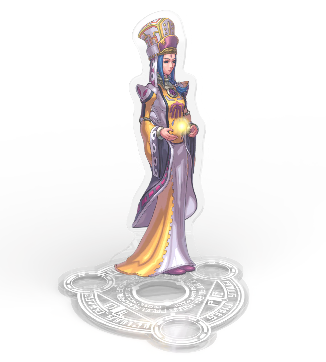 2195-phantasy-star-online-acrylic-standee-heroes-1.webp