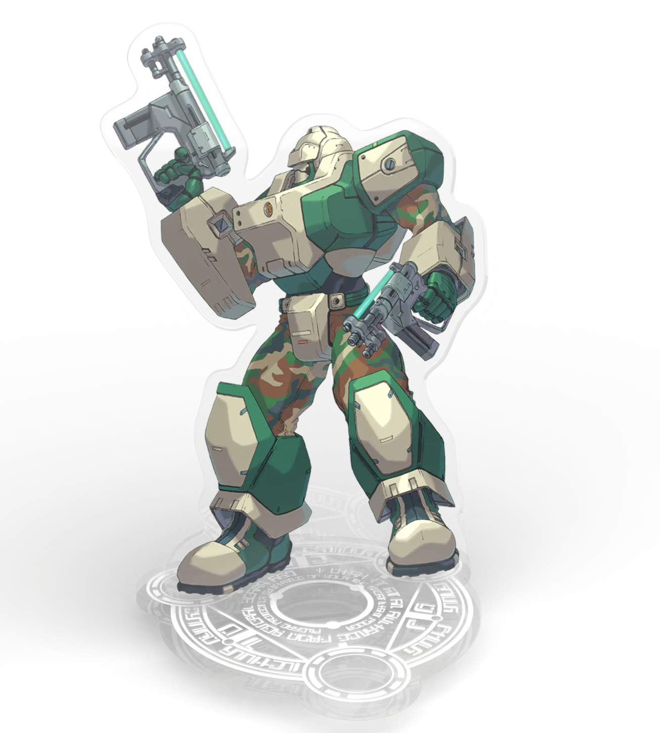 2195-phantasy-star-online-acrylic-standee-heroes-1.webp