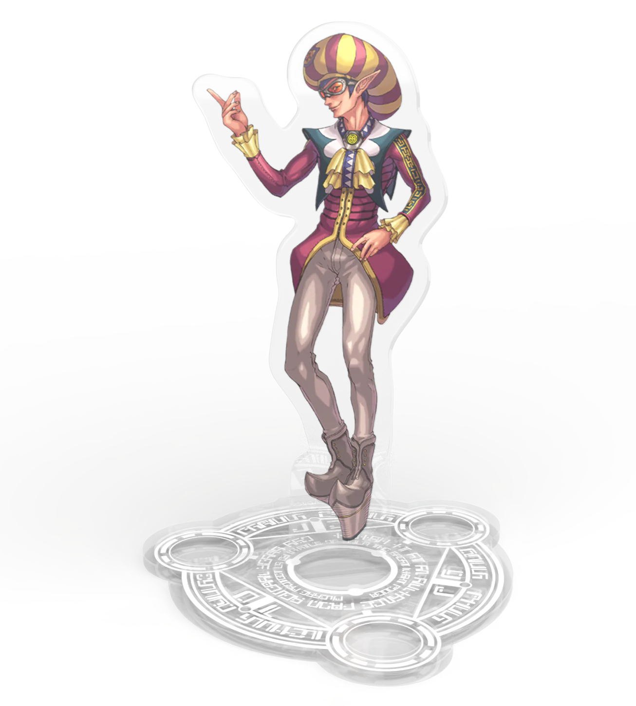 2195-phantasy-star-online-acrylic-standee-heroes-1.webp
