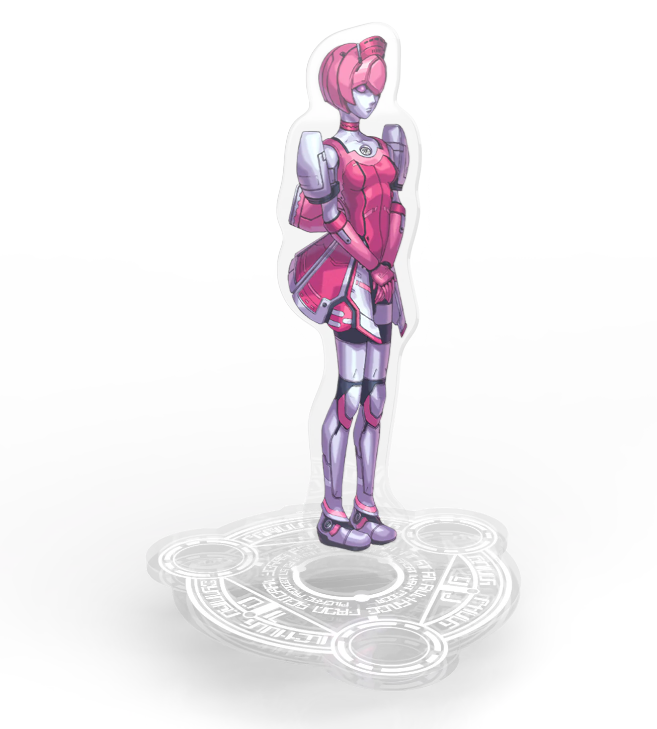 2195-phantasy-star-online-acrylic-standee-heroes-1.webp