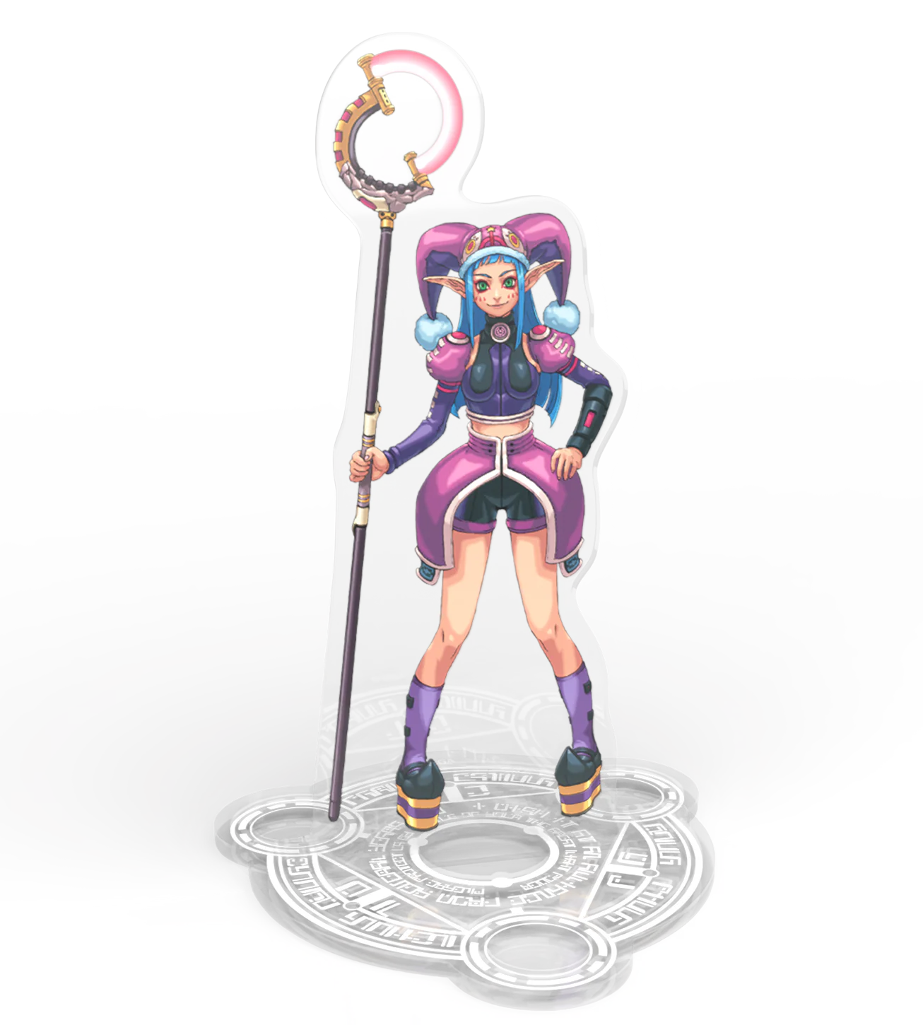 2195-phantasy-star-online-acrylic-standee-heroes-1.webp