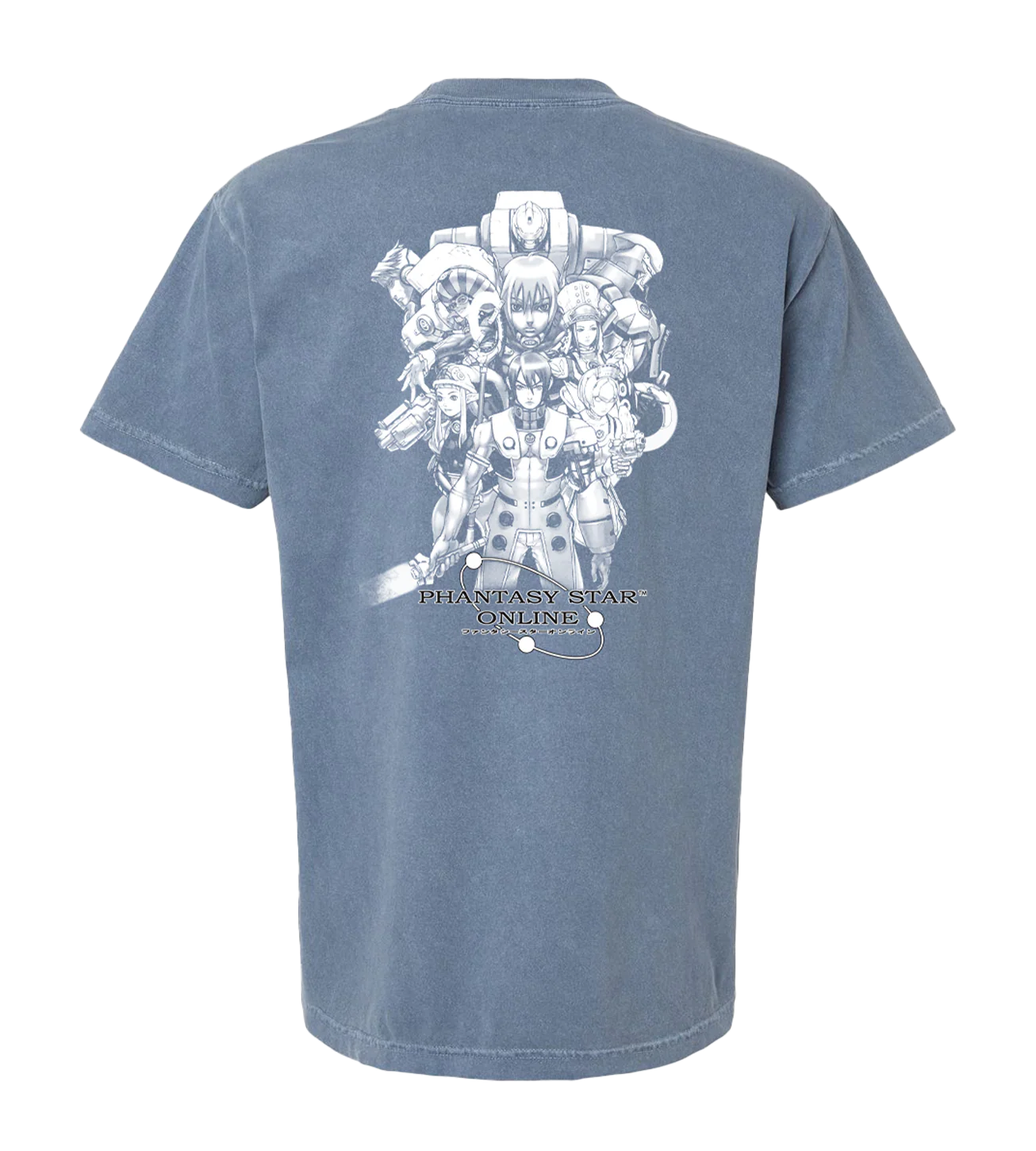 2209-phantasy-star-online-logo-shirt-1.webp
