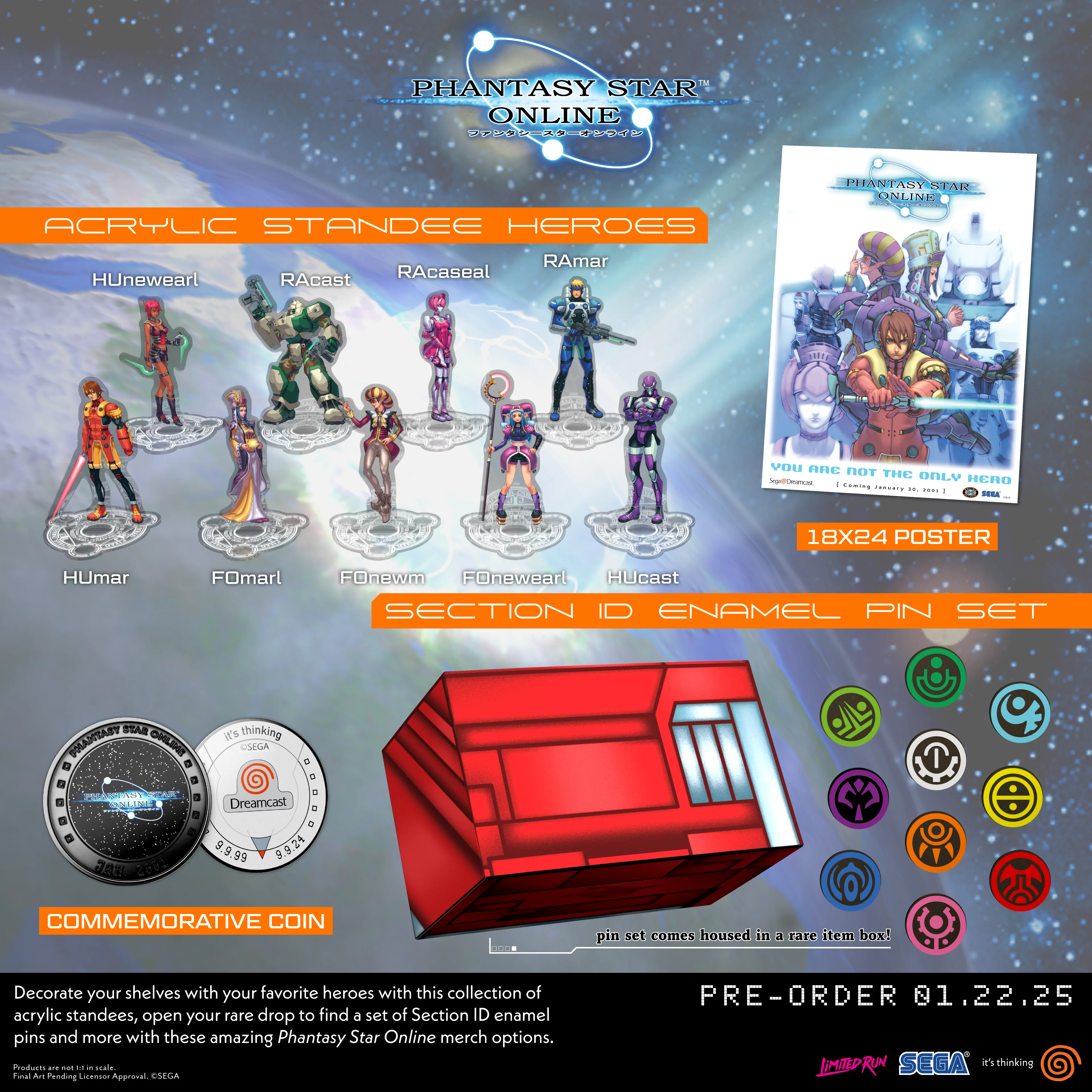 2217-phantasy-star-online-section-id-enamel-pin-set-1.webp