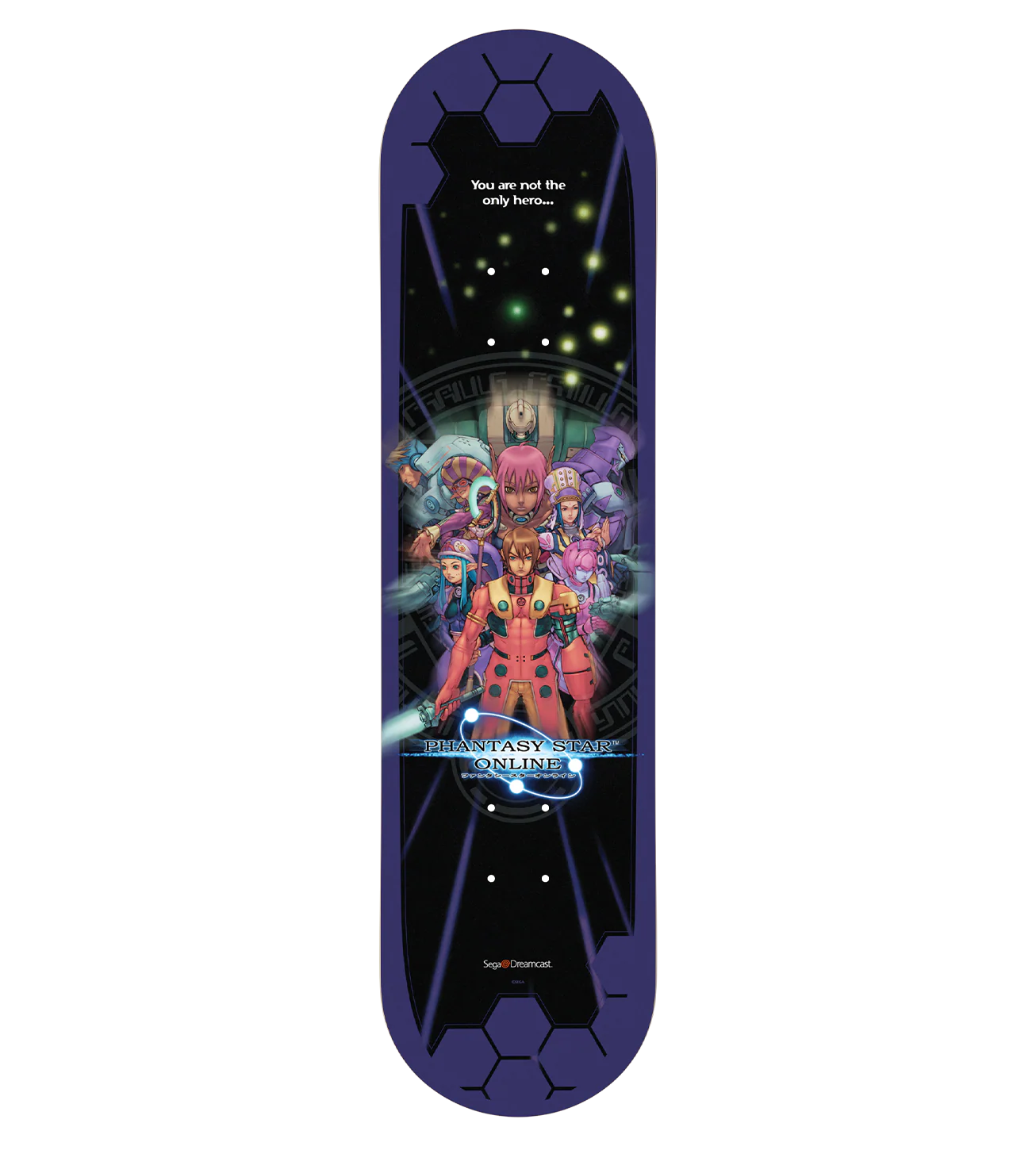 2218-phantasy-star-online-skate-deck-1.webp