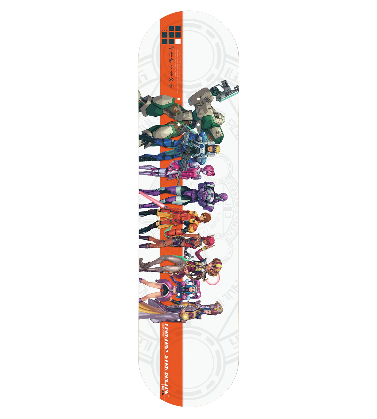 2218-phantasy-star-online-skate-deck-1.webp