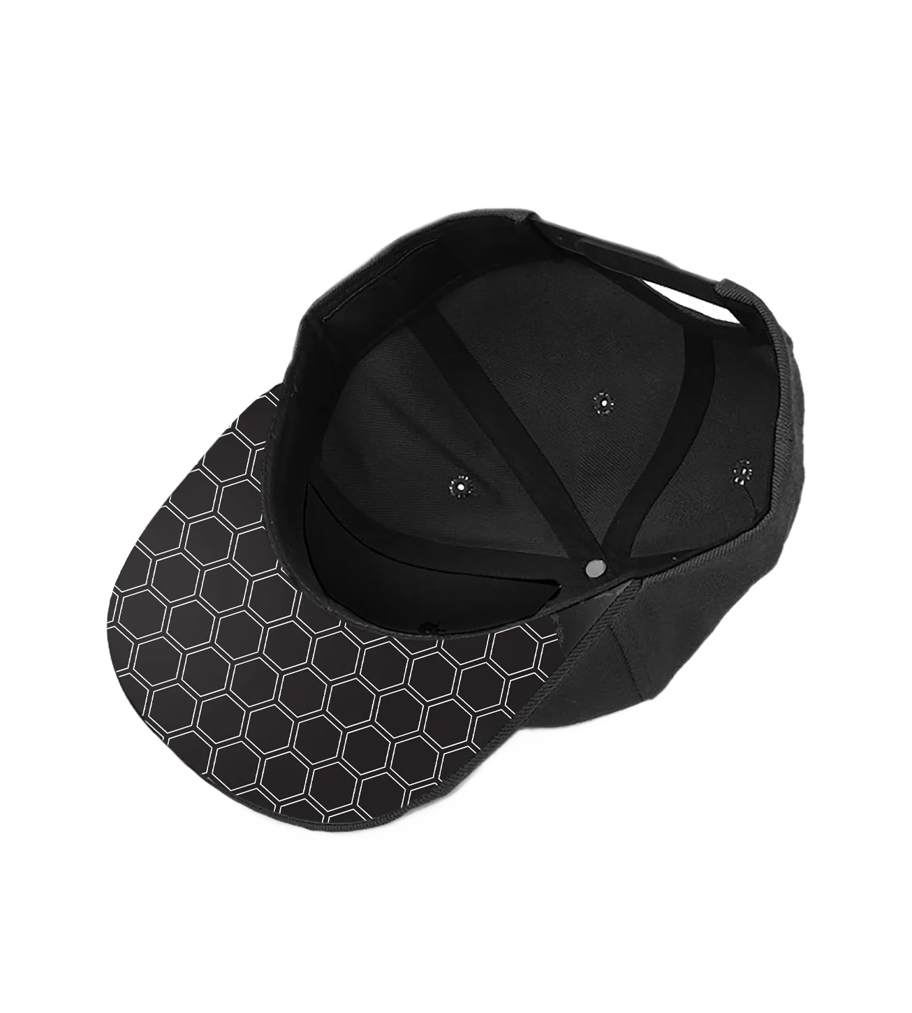 2221-phantasy-star-online-snapback-hat-1.webp