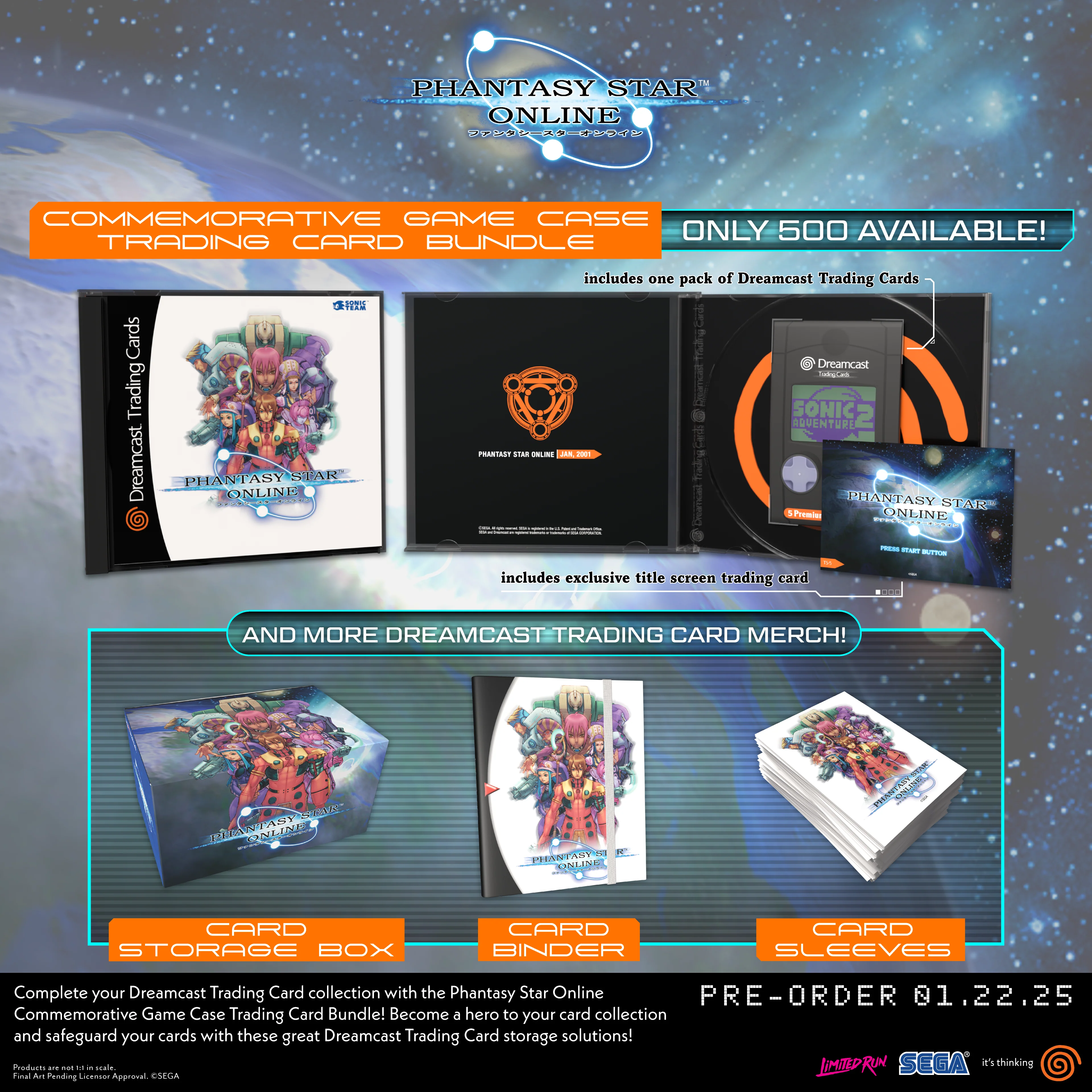2222-phantasy-star-online-trading-card-binder-1.webp