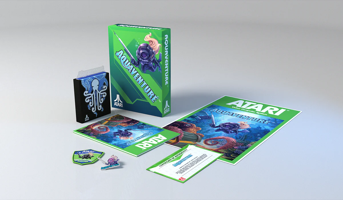 223-aquaventure-limited-edition-atari–1.webp