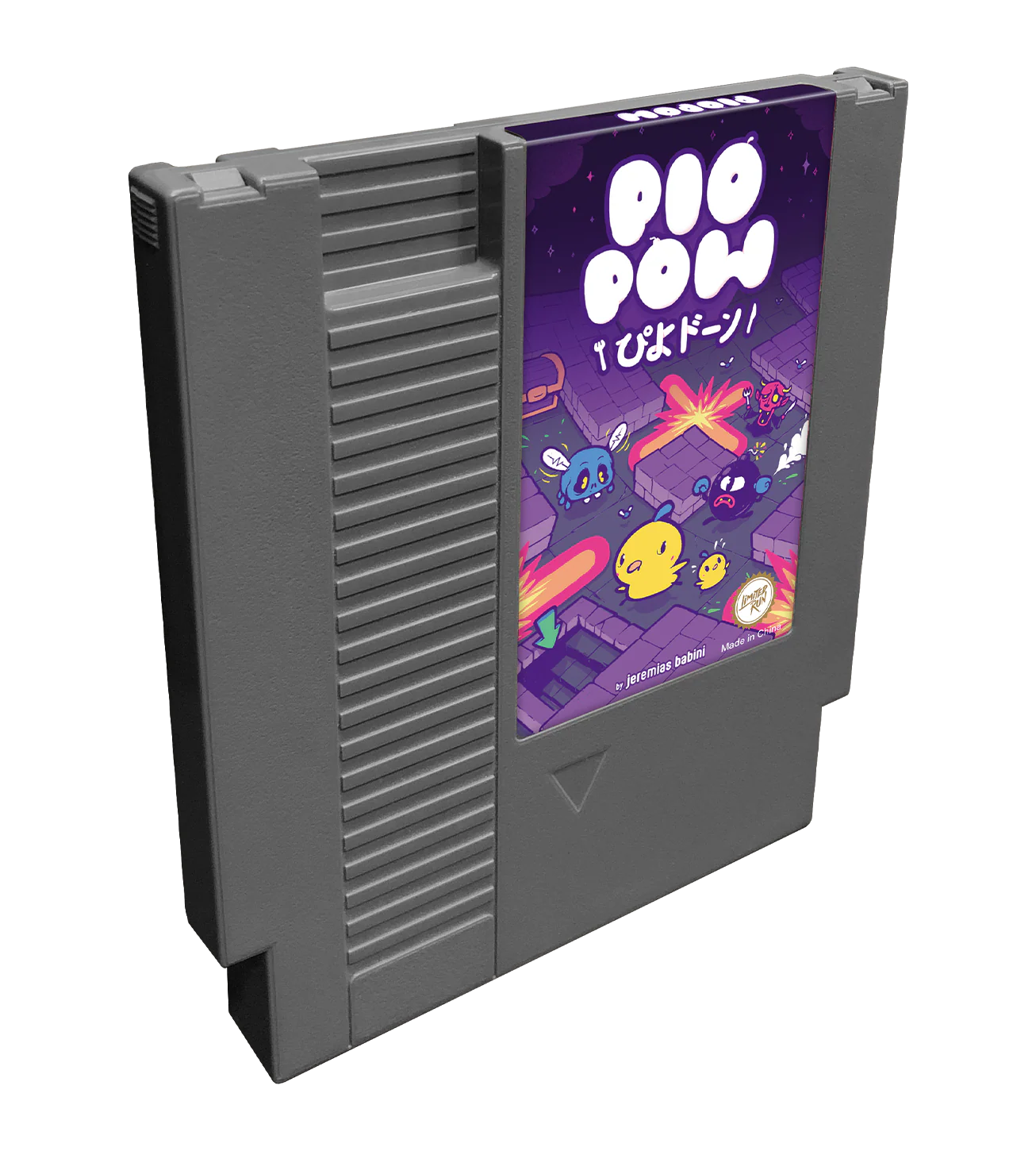 2244-piopow-nes–1.webp