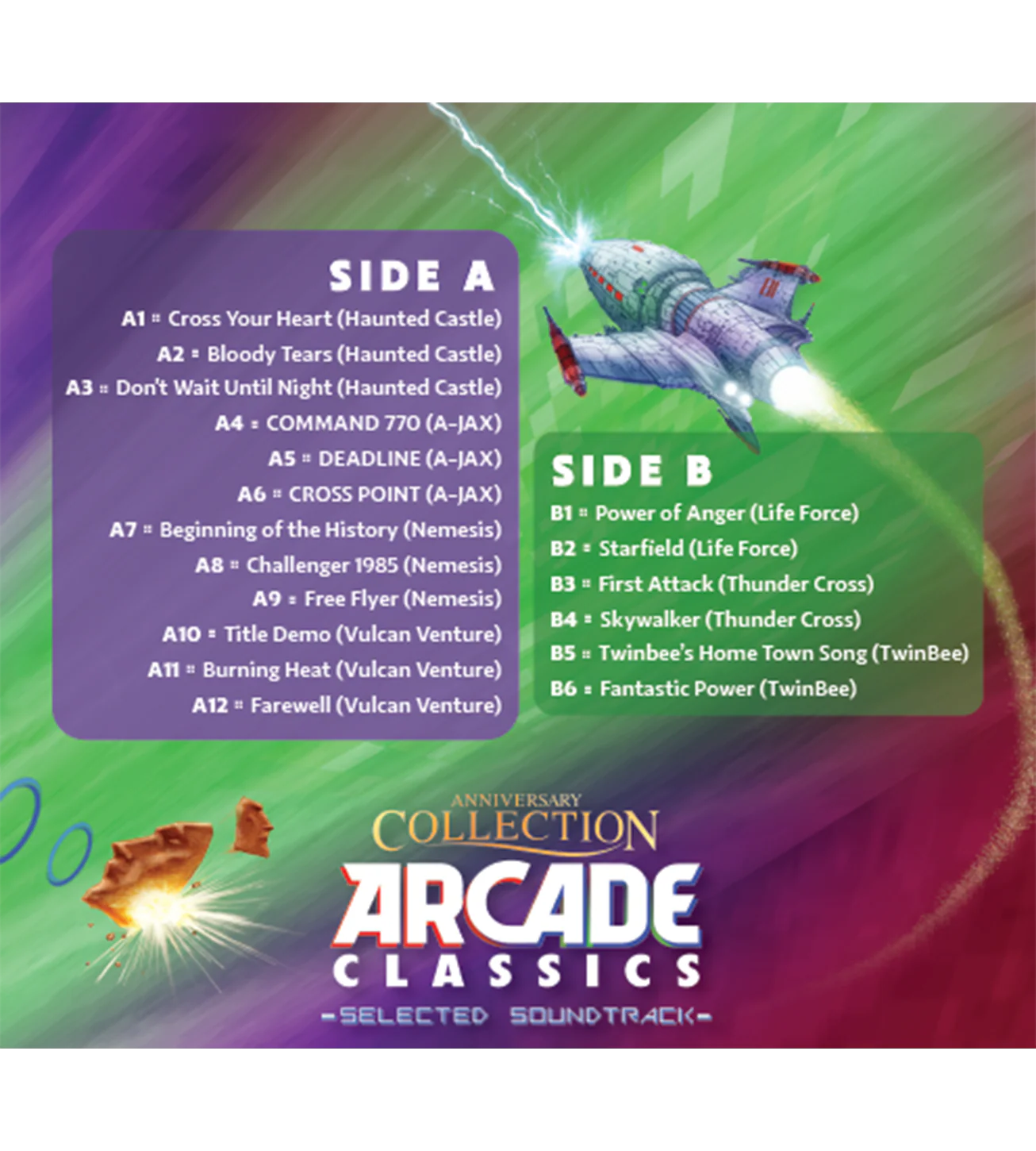 225-arcade-classics-anniversary-collection-lp-vinyl-soundtrack-1.webp