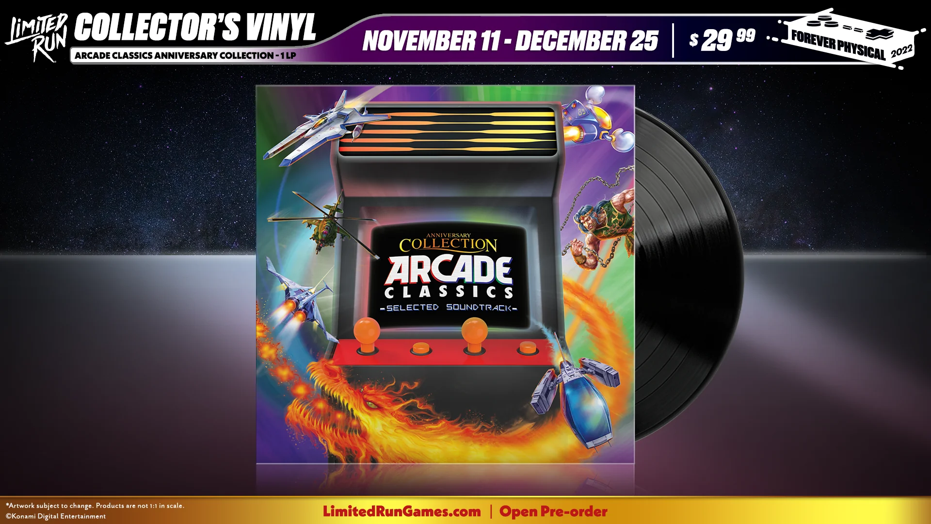 225-arcade-classics-anniversary-collection-lp-vinyl-soundtrack-1.webp
