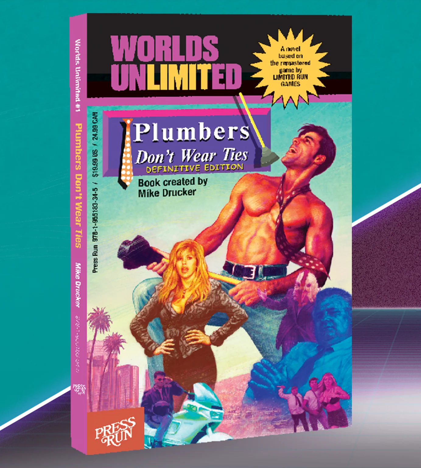 2254-plumbers-don-t-wear-ties-definitive-edition-softcover–1.webp
