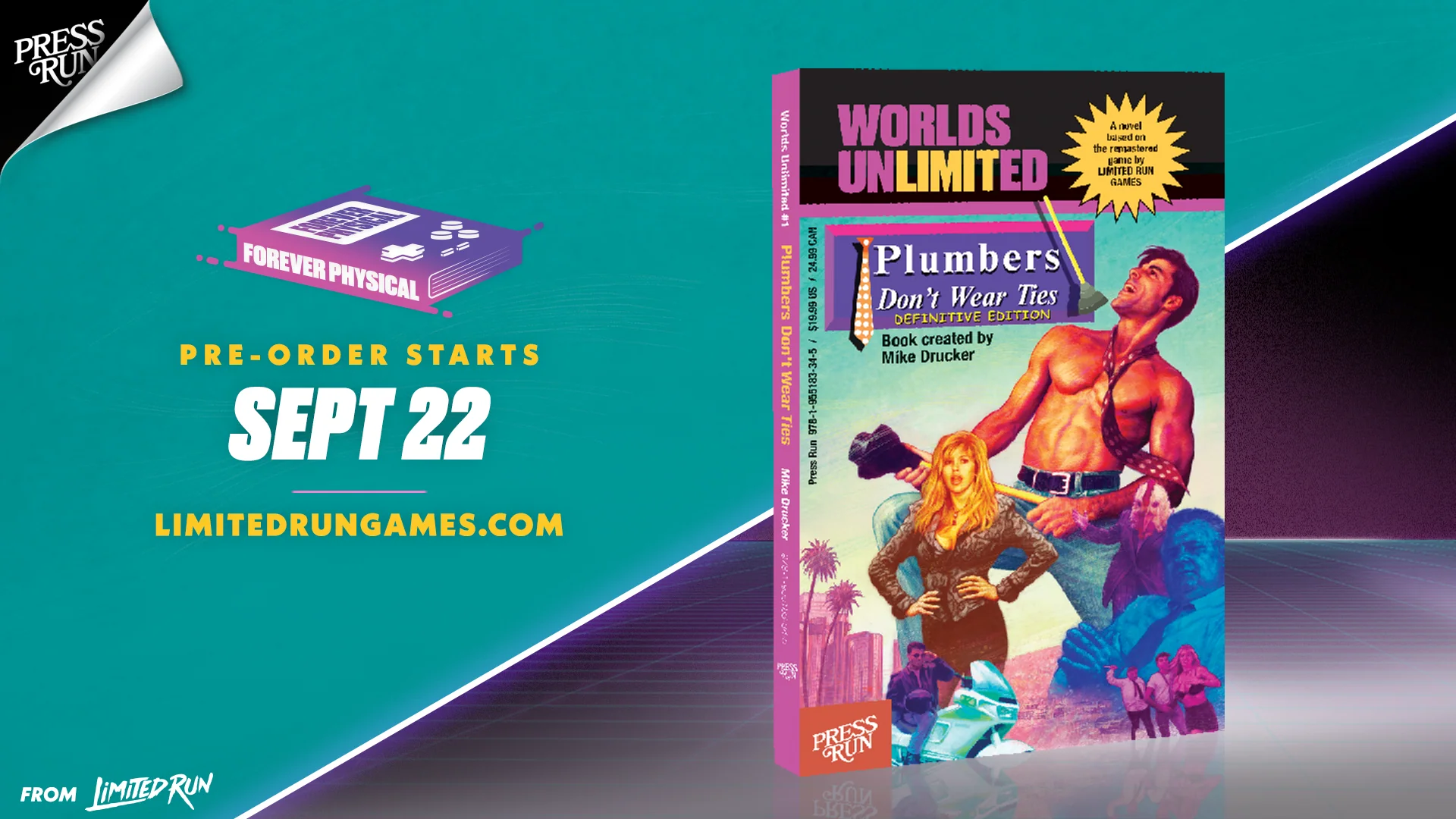 2254-plumbers-don-t-wear-ties-definitive-edition-softcover–1.webp