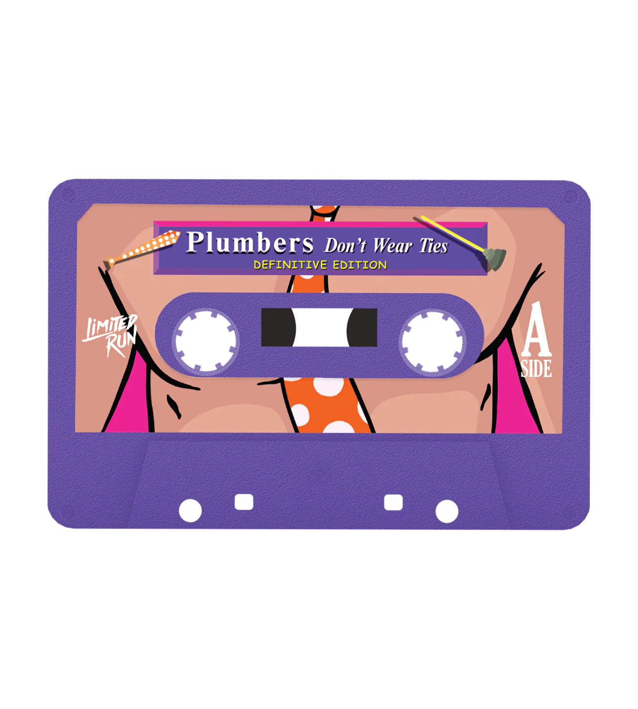 2255-plumbers-don-t-wear-ties-definitive-edition-cassette-tape-1.webp