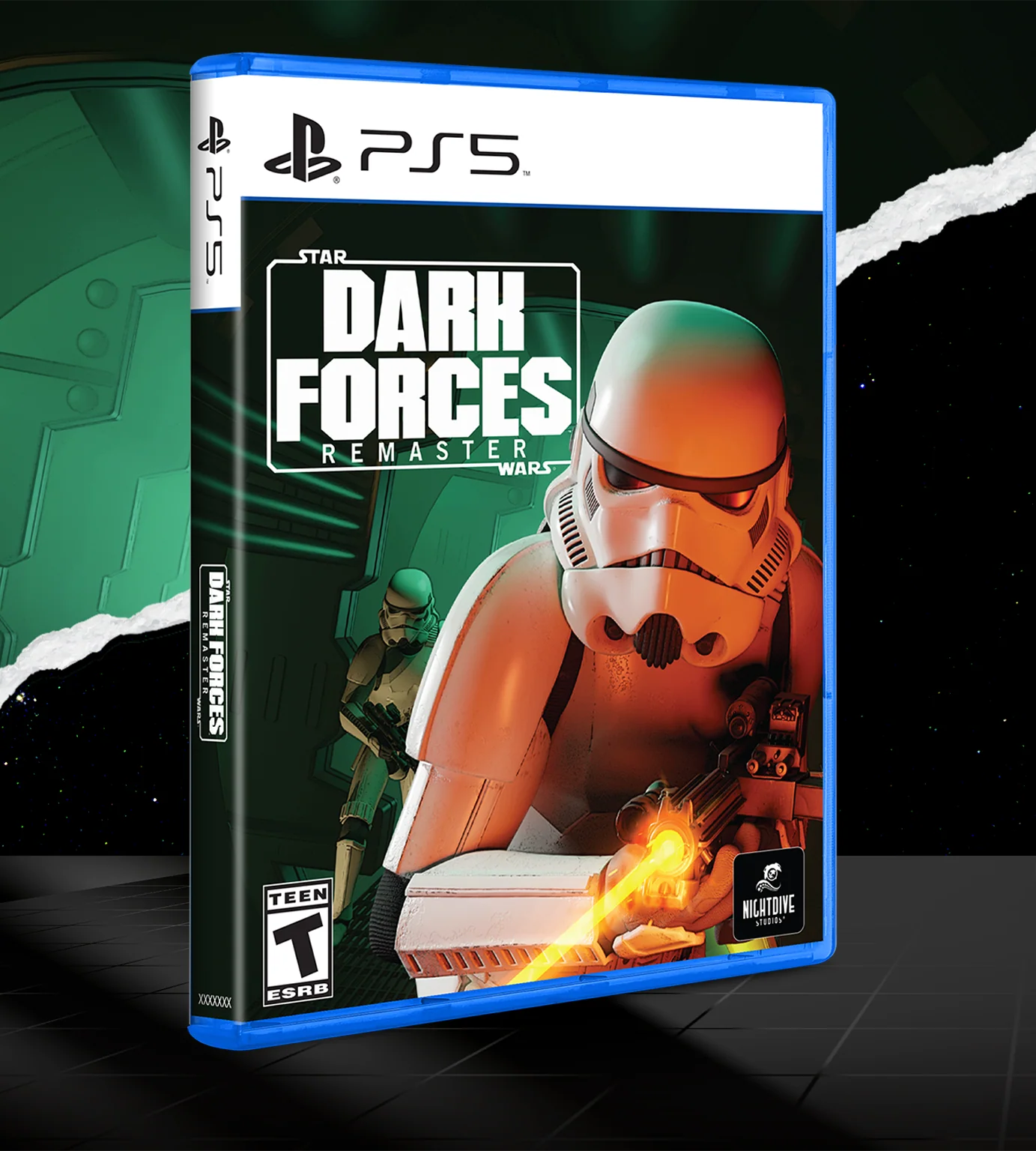 2289-ps5-limited-run-107-star-wars-dark-forces-remaster-1.webp