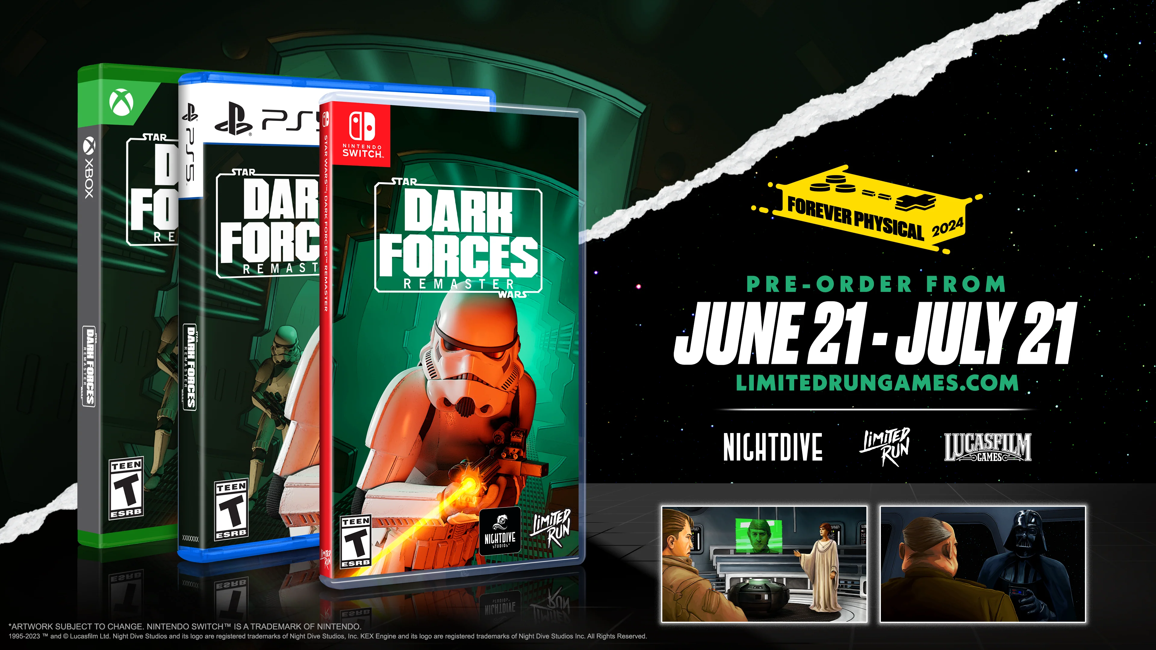 2289-ps5-limited-run-107-star-wars-dark-forces-remaster-1.webp