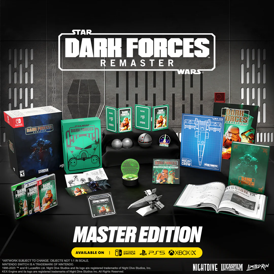 2290-ps5-limited-run-107-star-wars-dark-forces-remaster-master-edition-1.webp