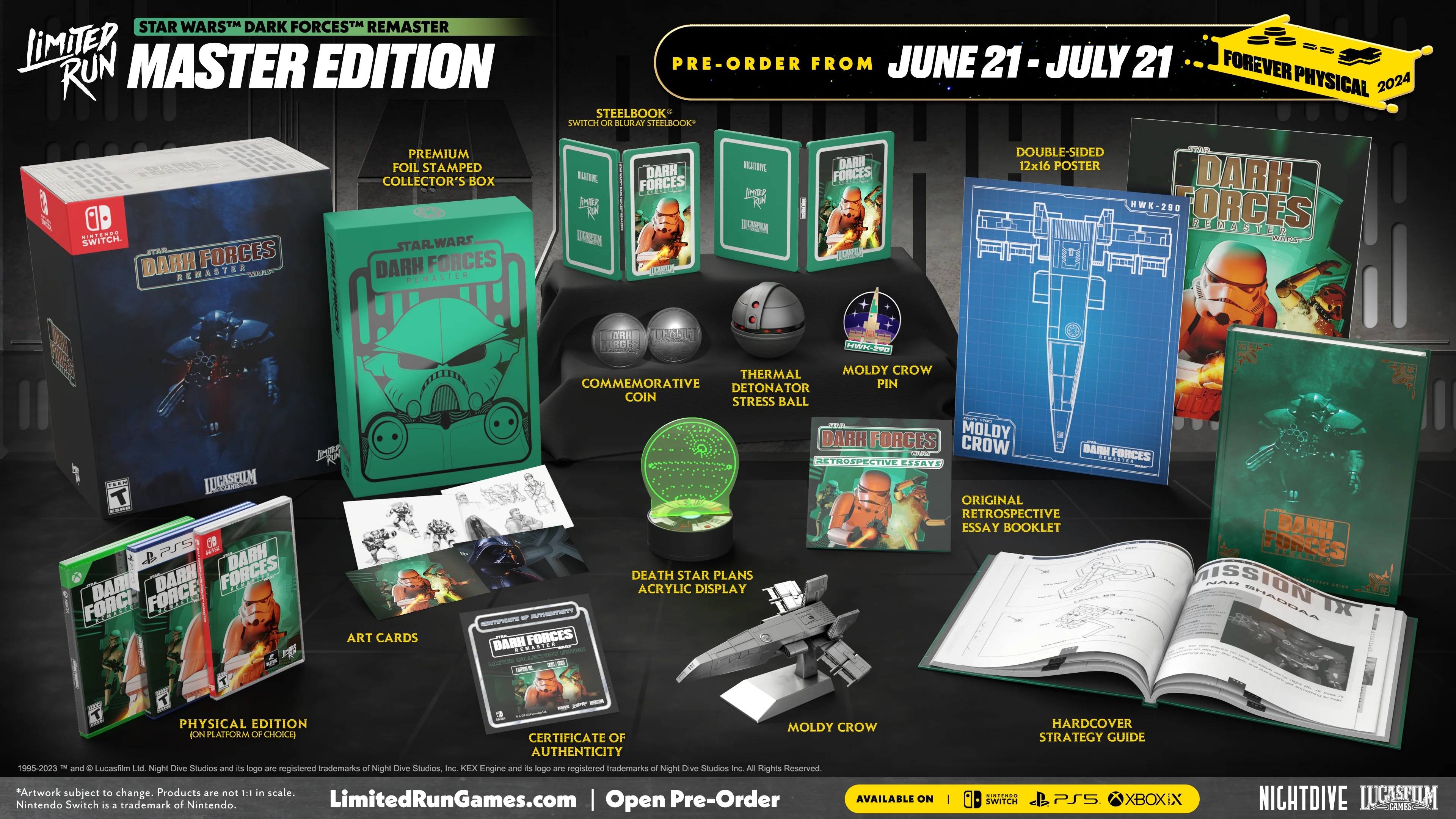 2290-ps5-limited-run-107-star-wars-dark-forces-remaster-master-edition-1.webp