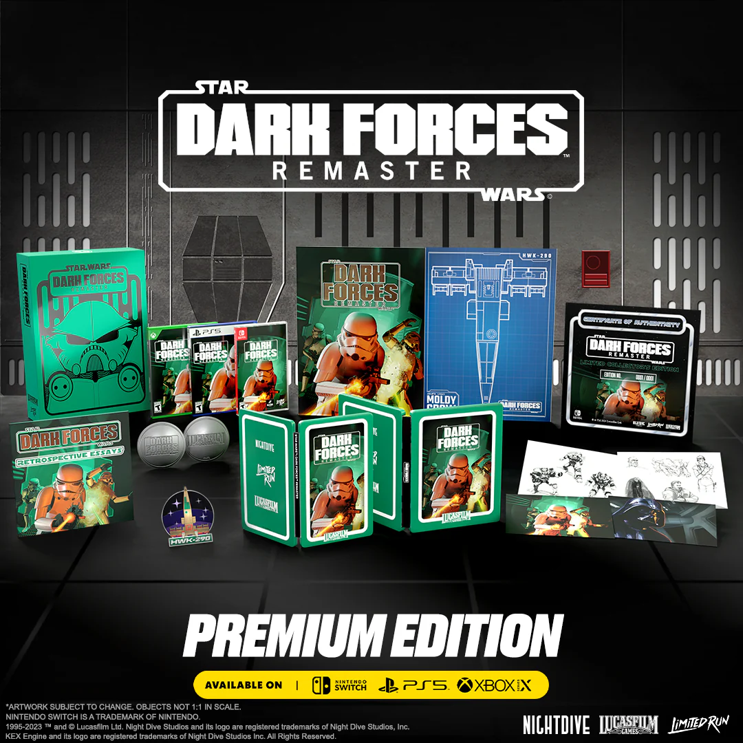 2291-ps5-limited-run-107-star-wars-dark-forces-remaster-premium-edition-1.webp