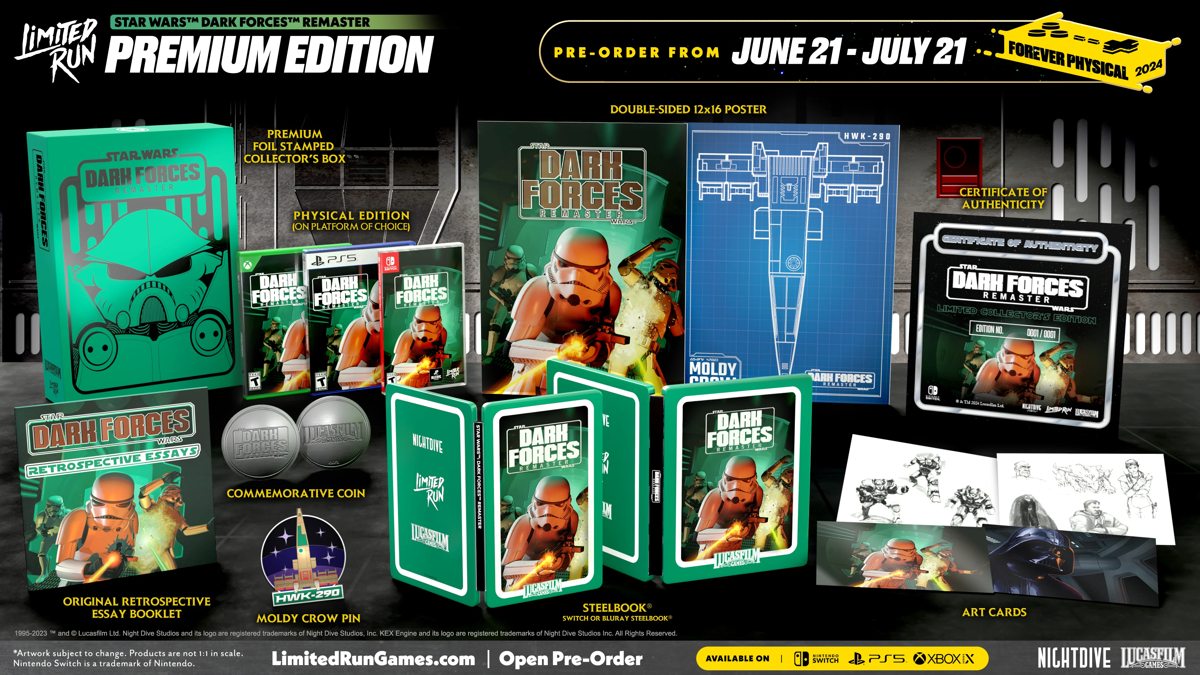 2291-ps5-limited-run-107-star-wars-dark-forces-remaster-premium-edition-1.webp
